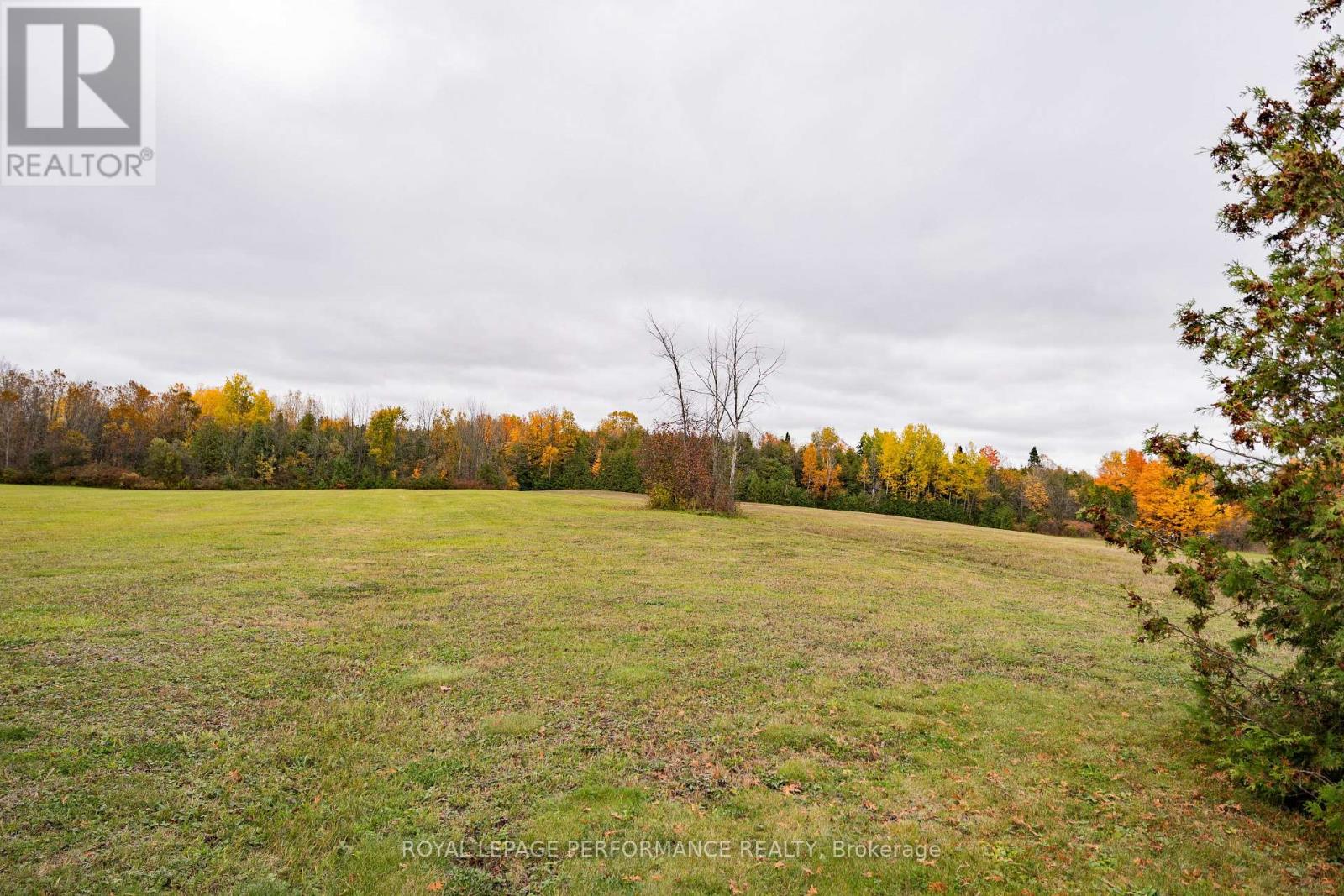 19976 County 43 Road Property Photo 47