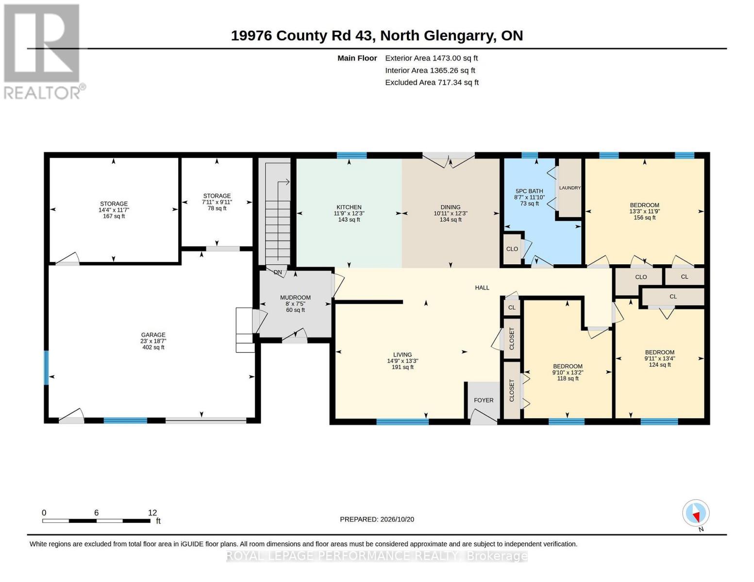 19976 County 43 Road Property Photo 48