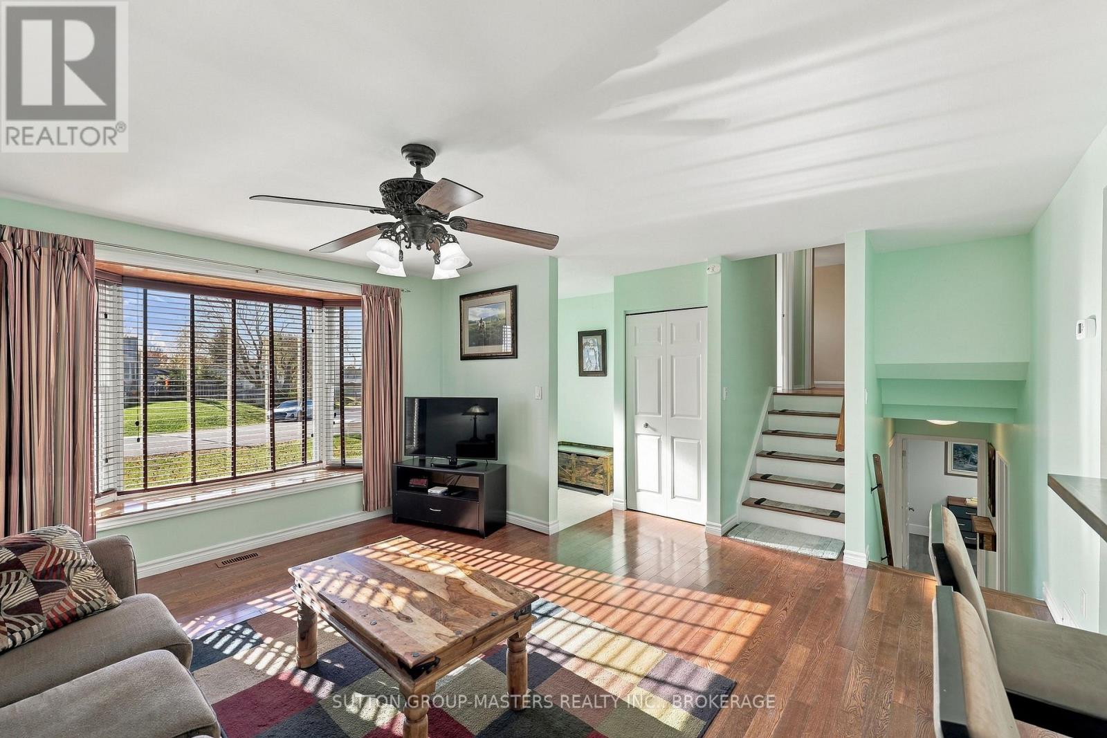 119 Chesterfield Drive Property Photo 10