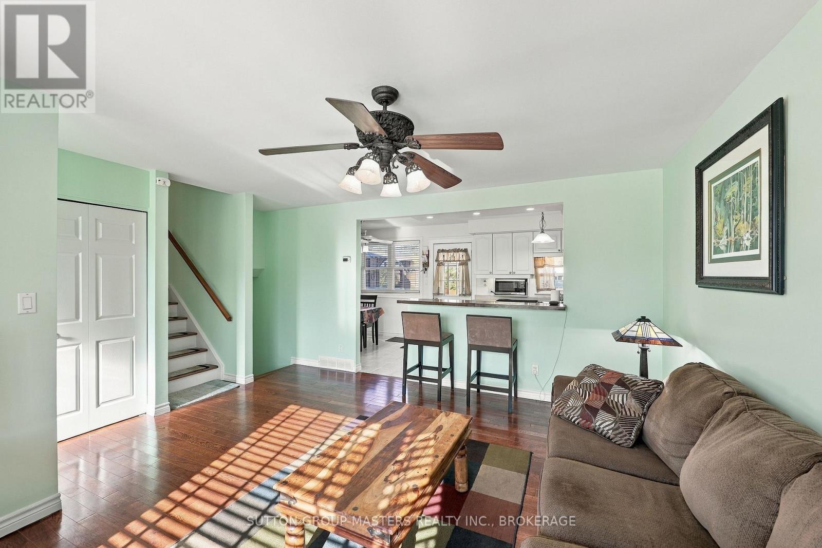 119 Chesterfield Drive Property Photo 11