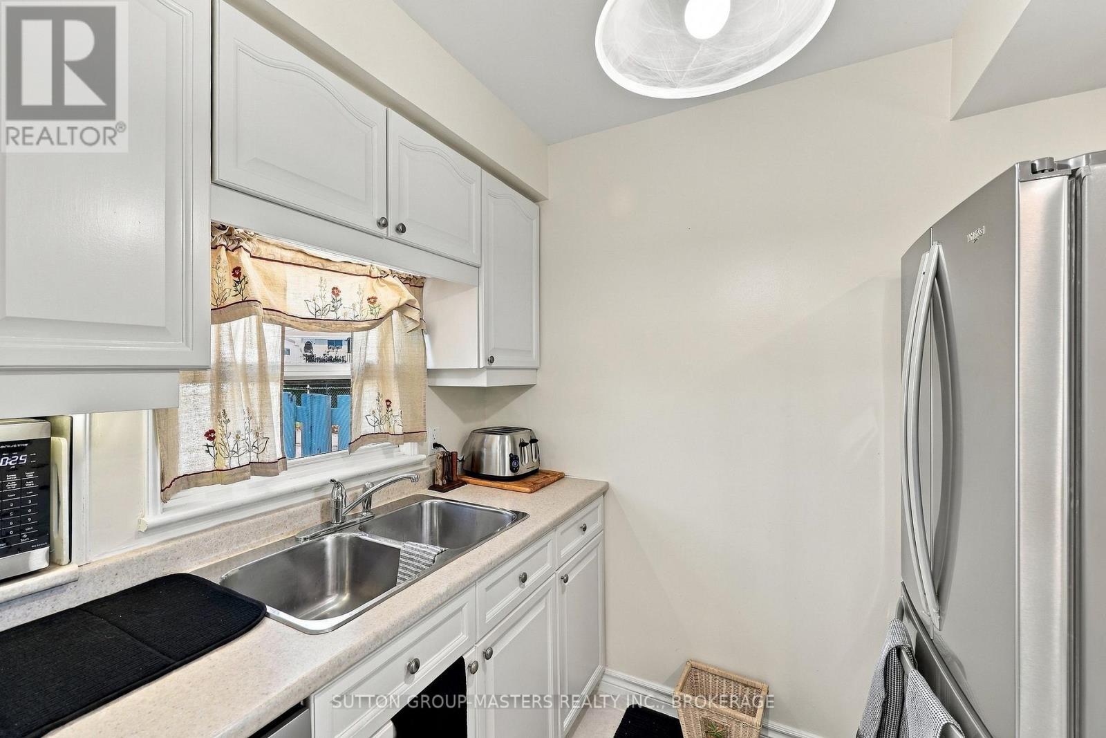 119 Chesterfield Drive Property Photo 14