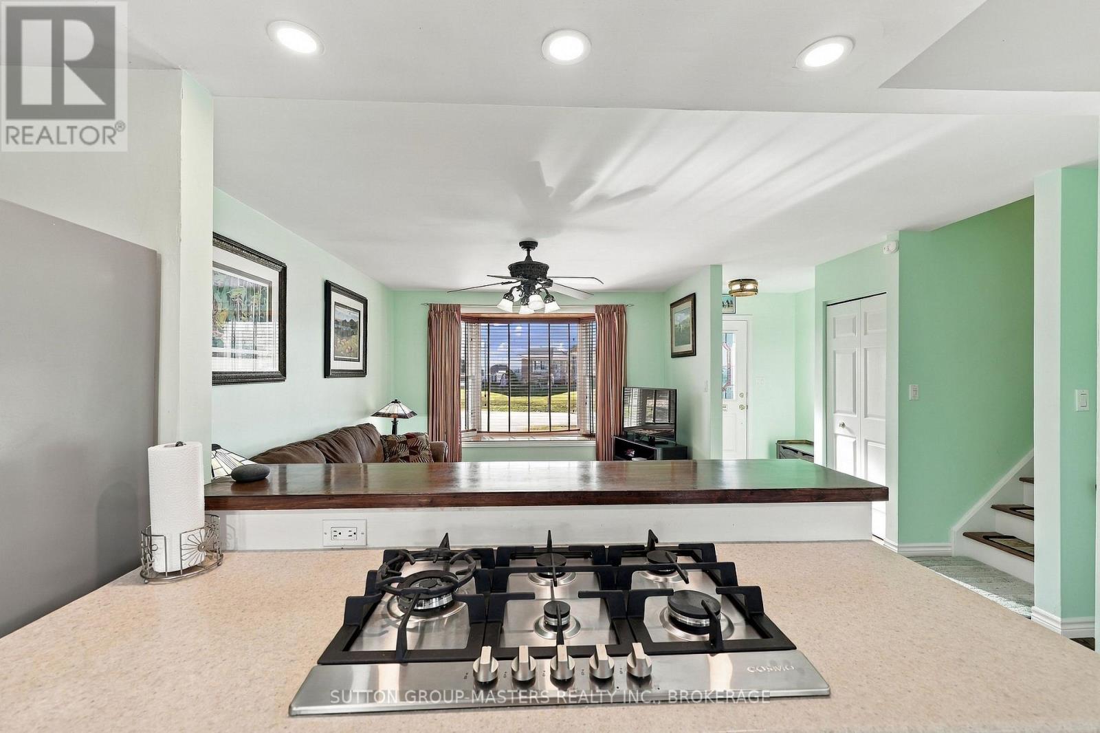 119 Chesterfield Drive Property Photo 16