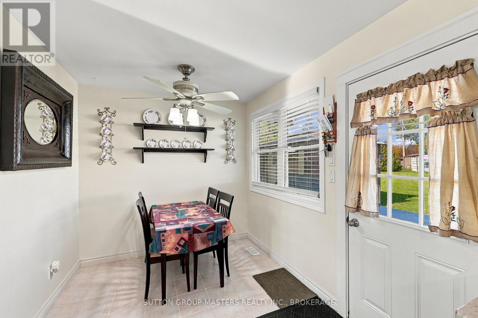 119 Chesterfield Drive Property Photo 17