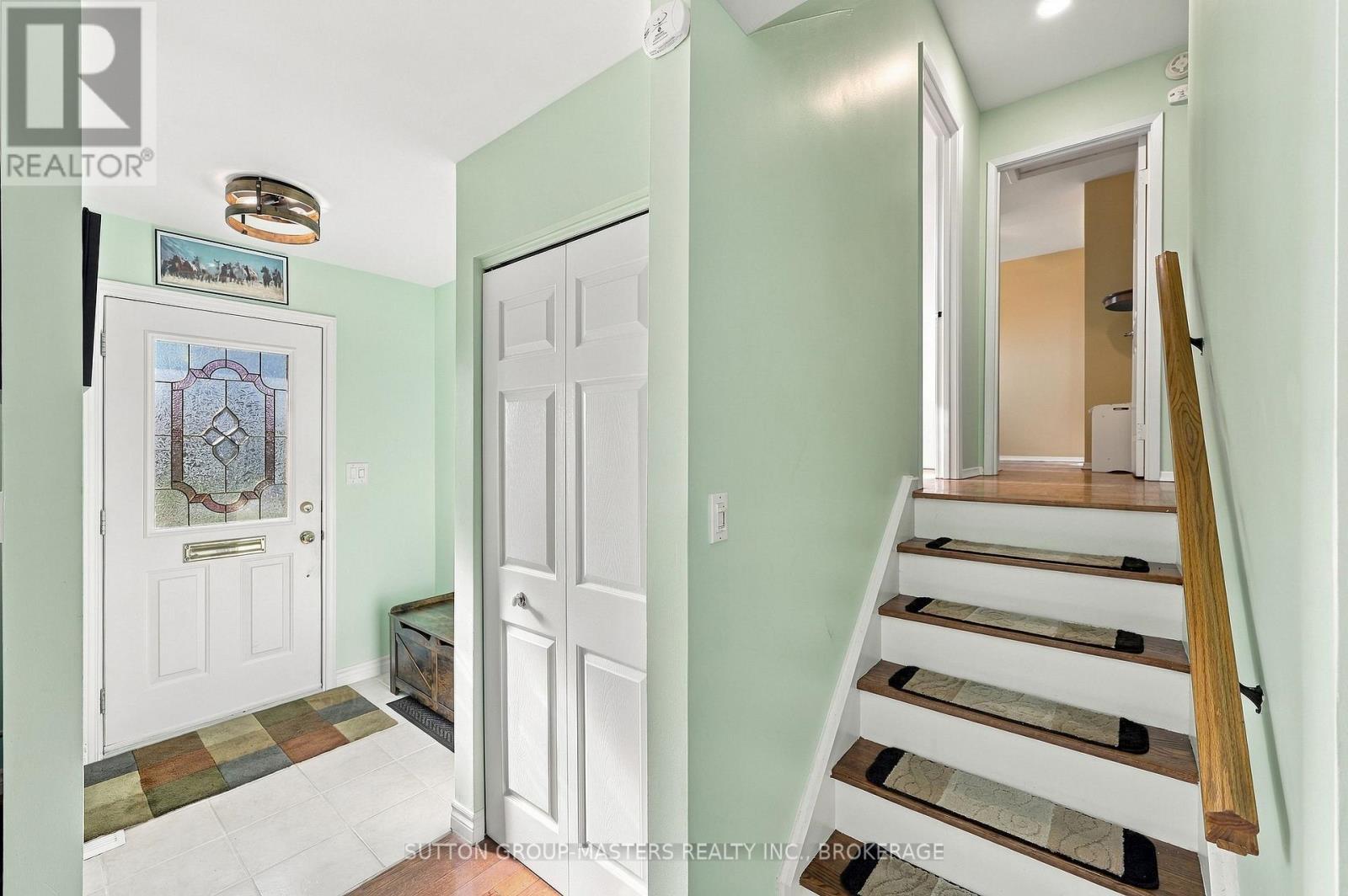119 Chesterfield Drive Property Photo 18