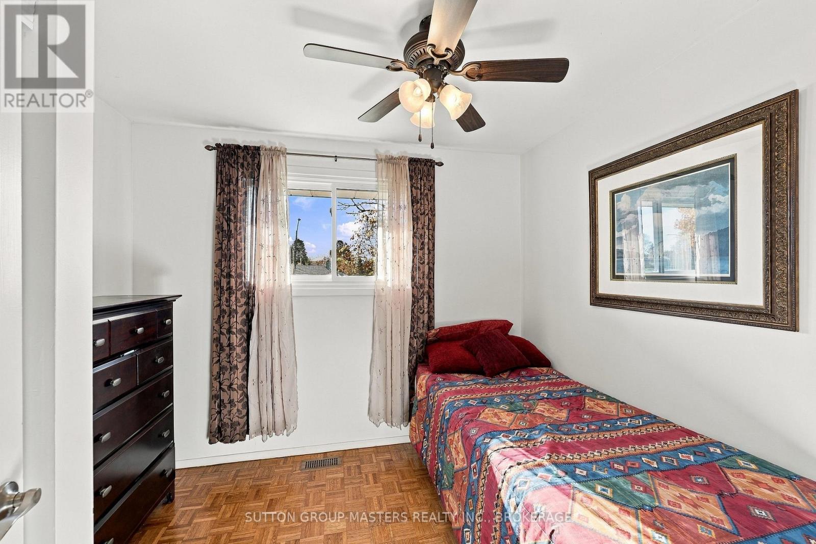 119 Chesterfield Drive Property Photo 22