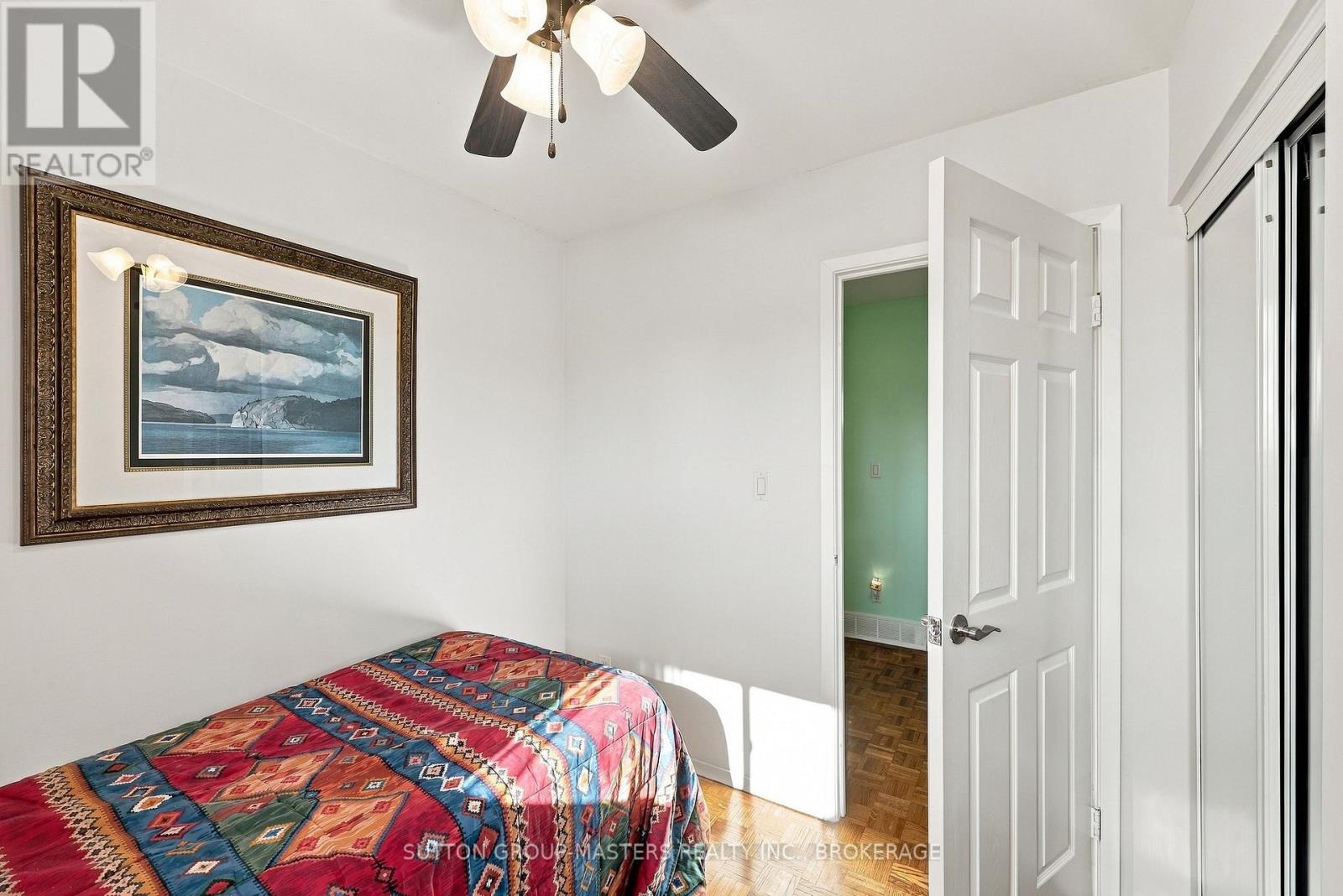 119 Chesterfield Drive Property Photo 23