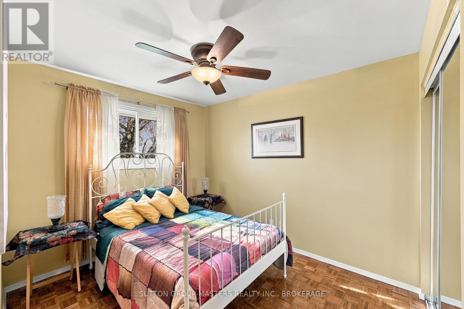 119 Chesterfield Drive Property Photo 25