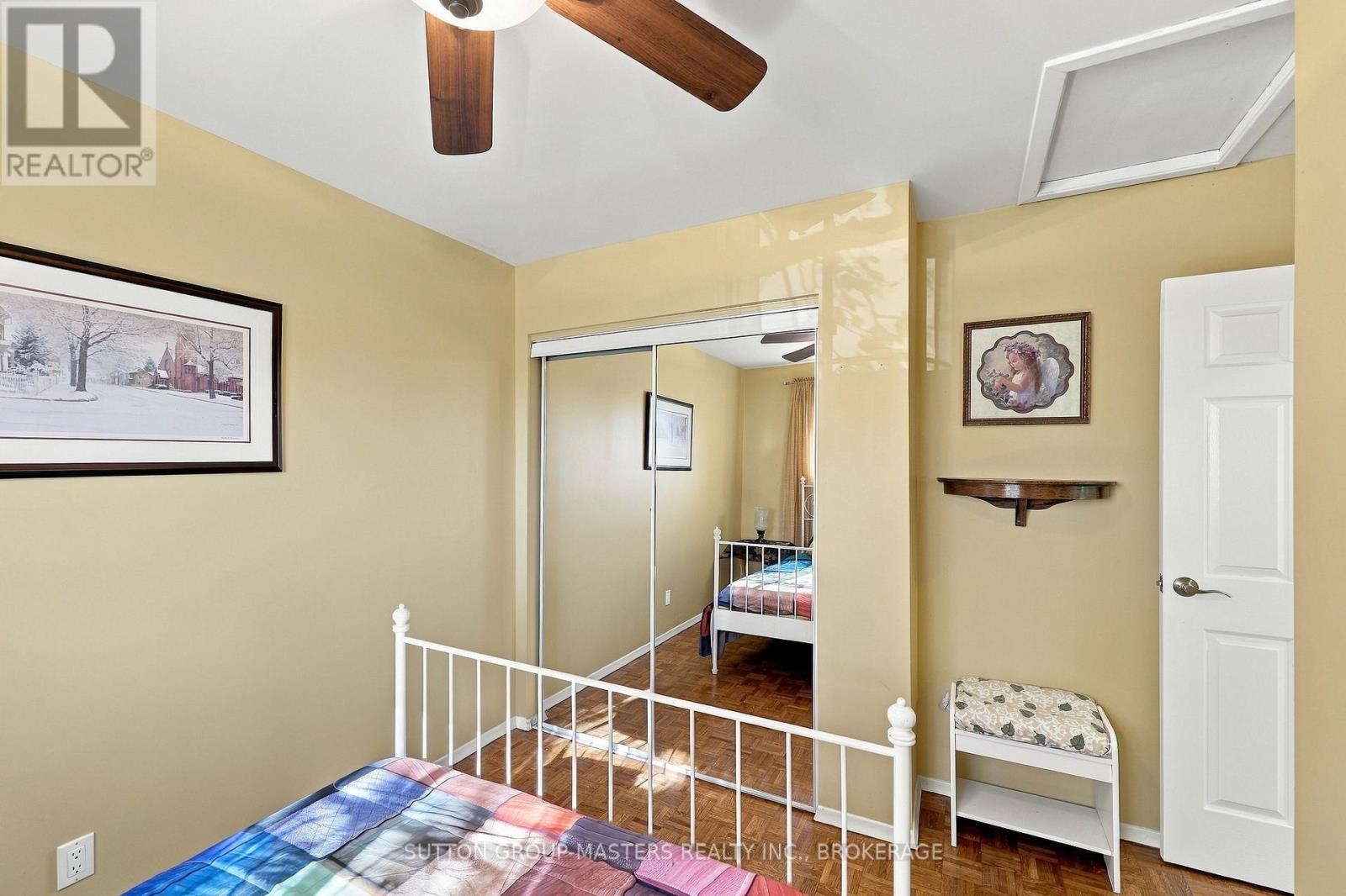 119 Chesterfield Drive Property Photo 26