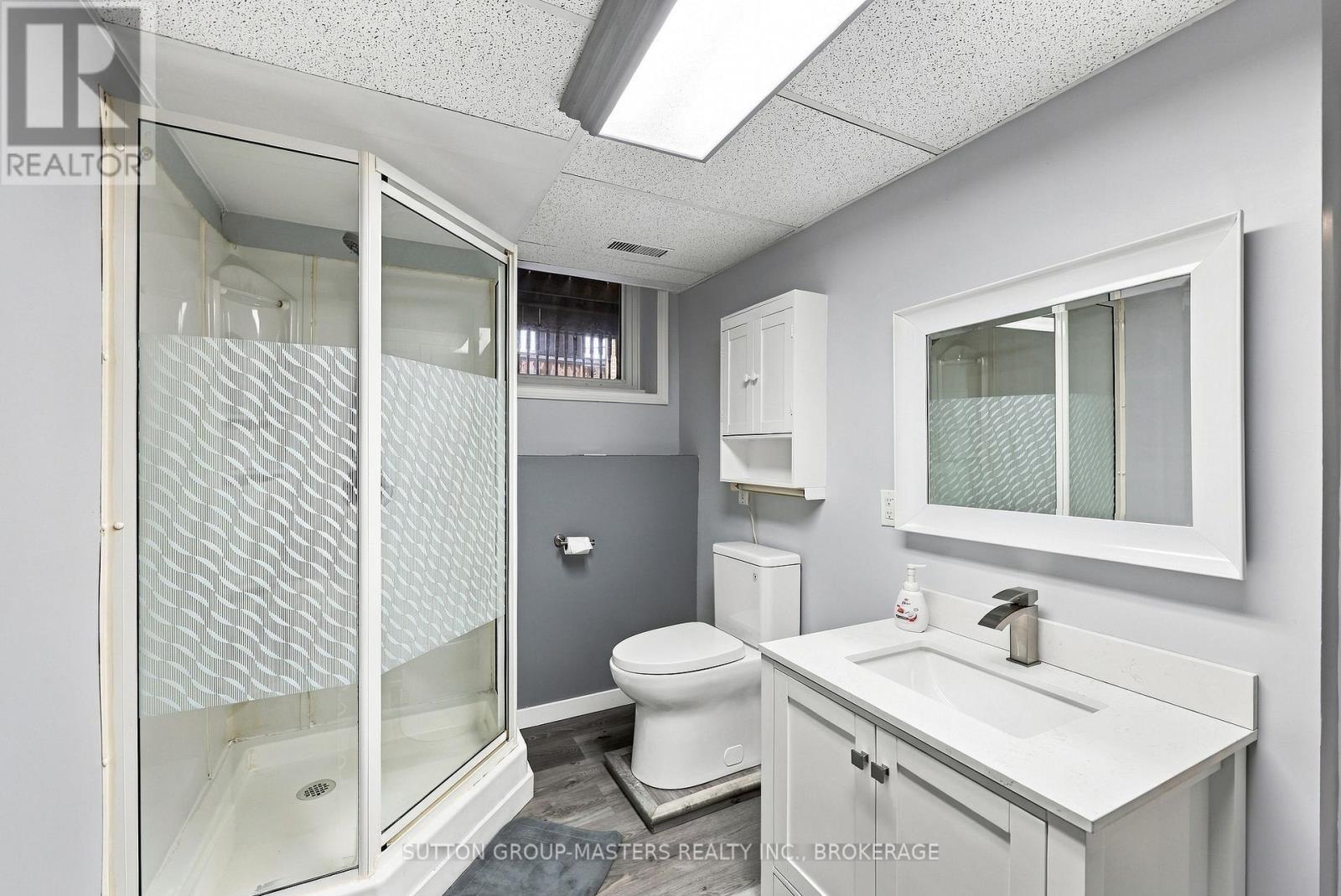 119 Chesterfield Drive Property Photo 32