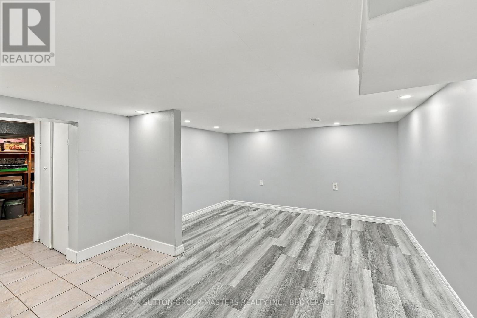 119 Chesterfield Drive Property Photo 34