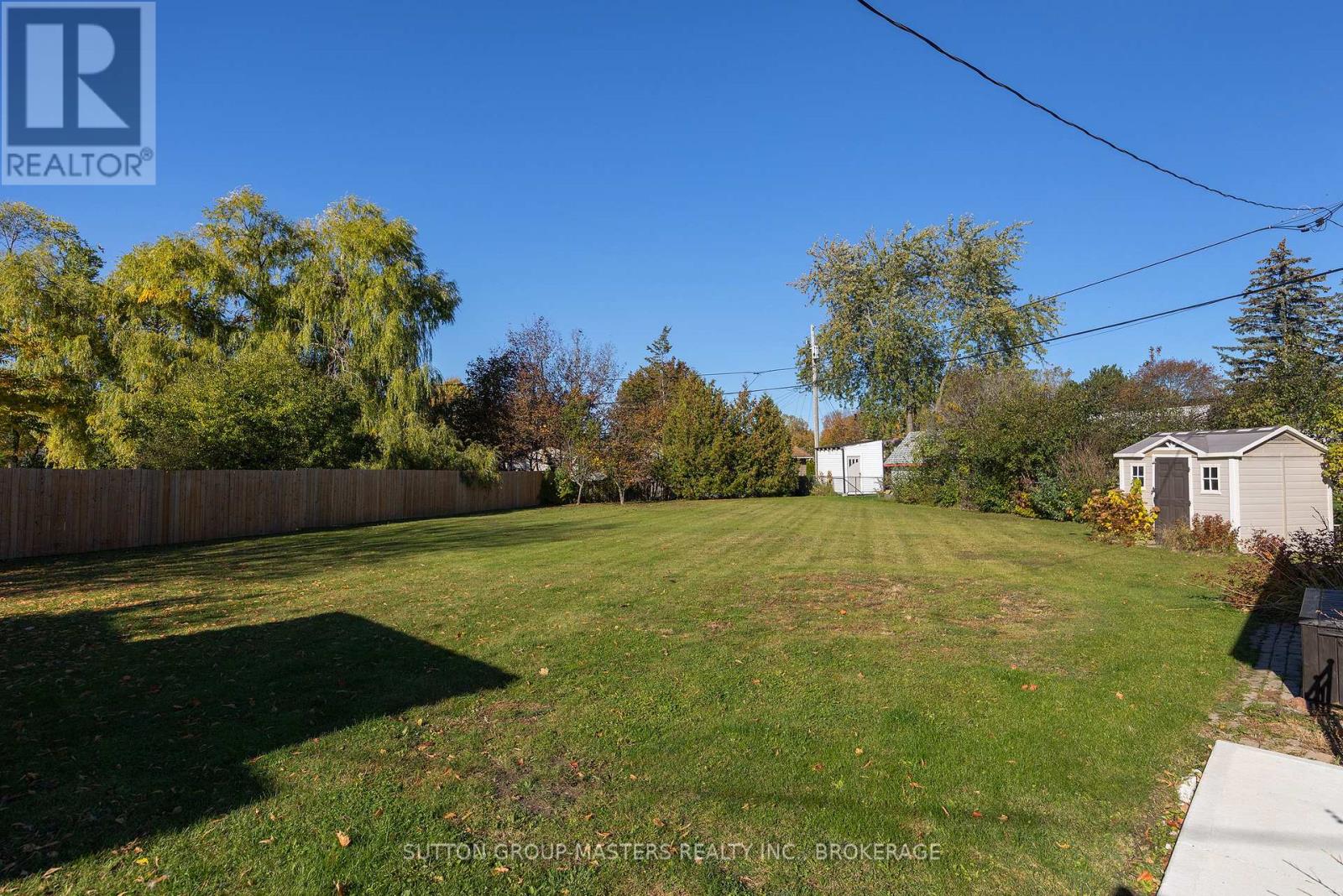 119 Chesterfield Drive Property Photo 37