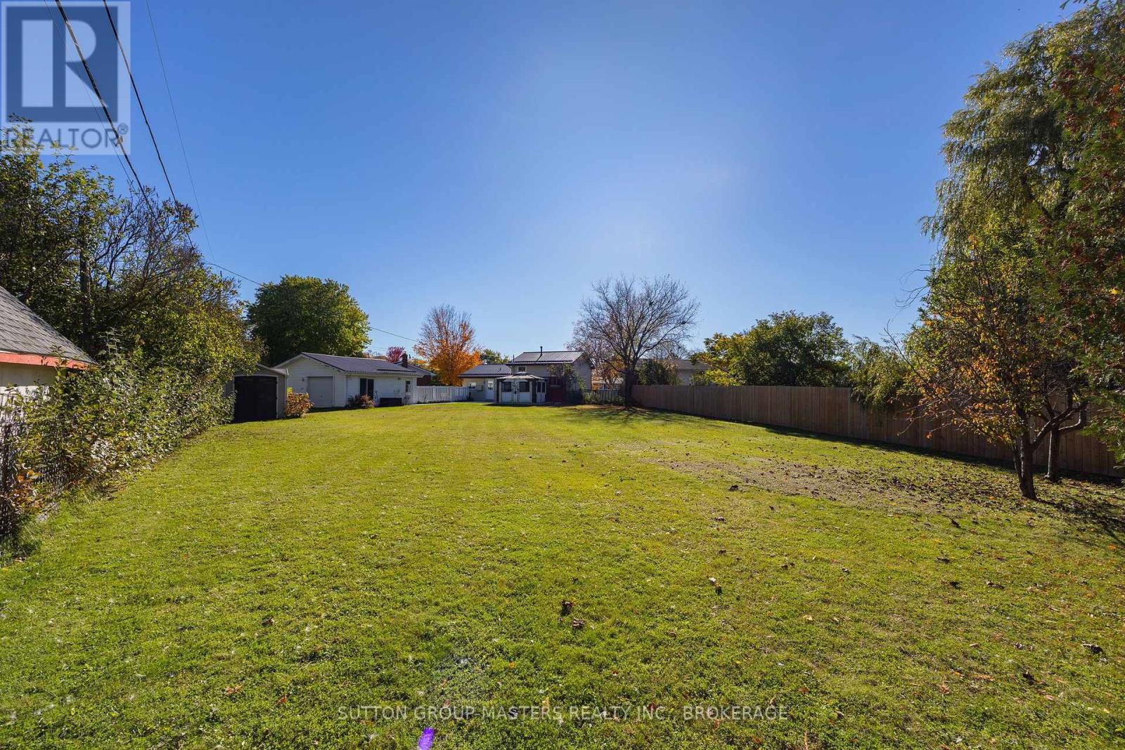 119 Chesterfield Drive Property Photo 39