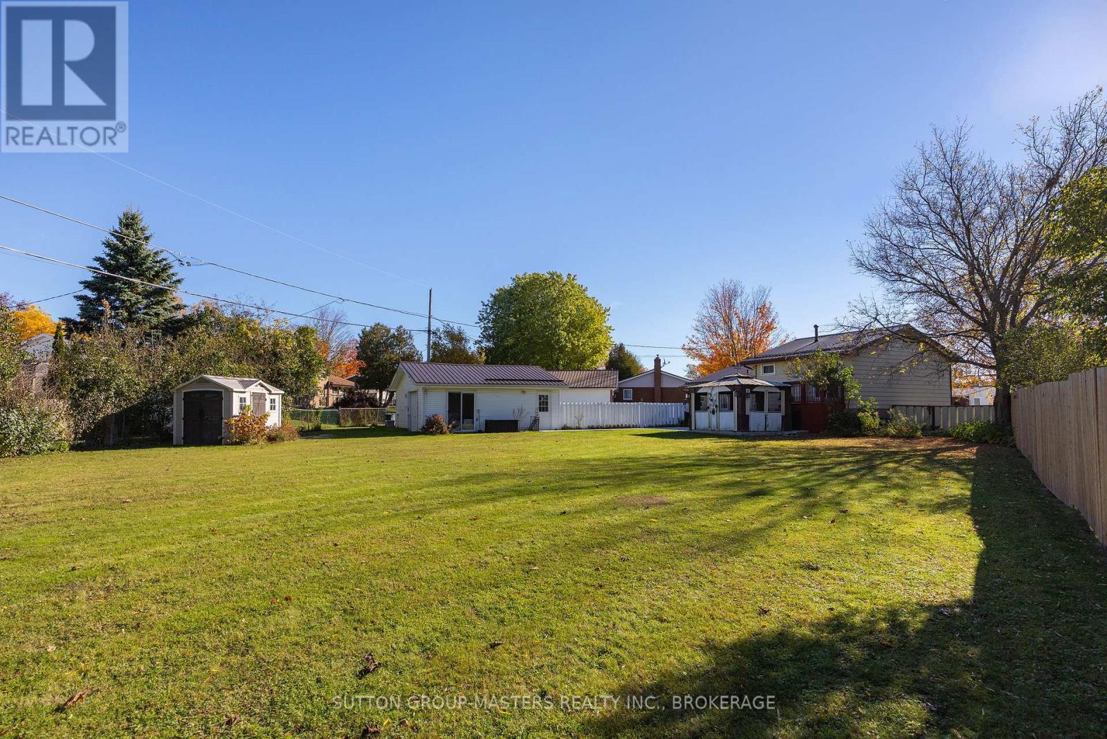 119 Chesterfield Drive Property Photo 40