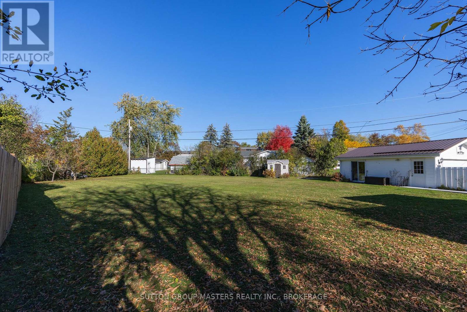 119 Chesterfield Drive Property Photo 41