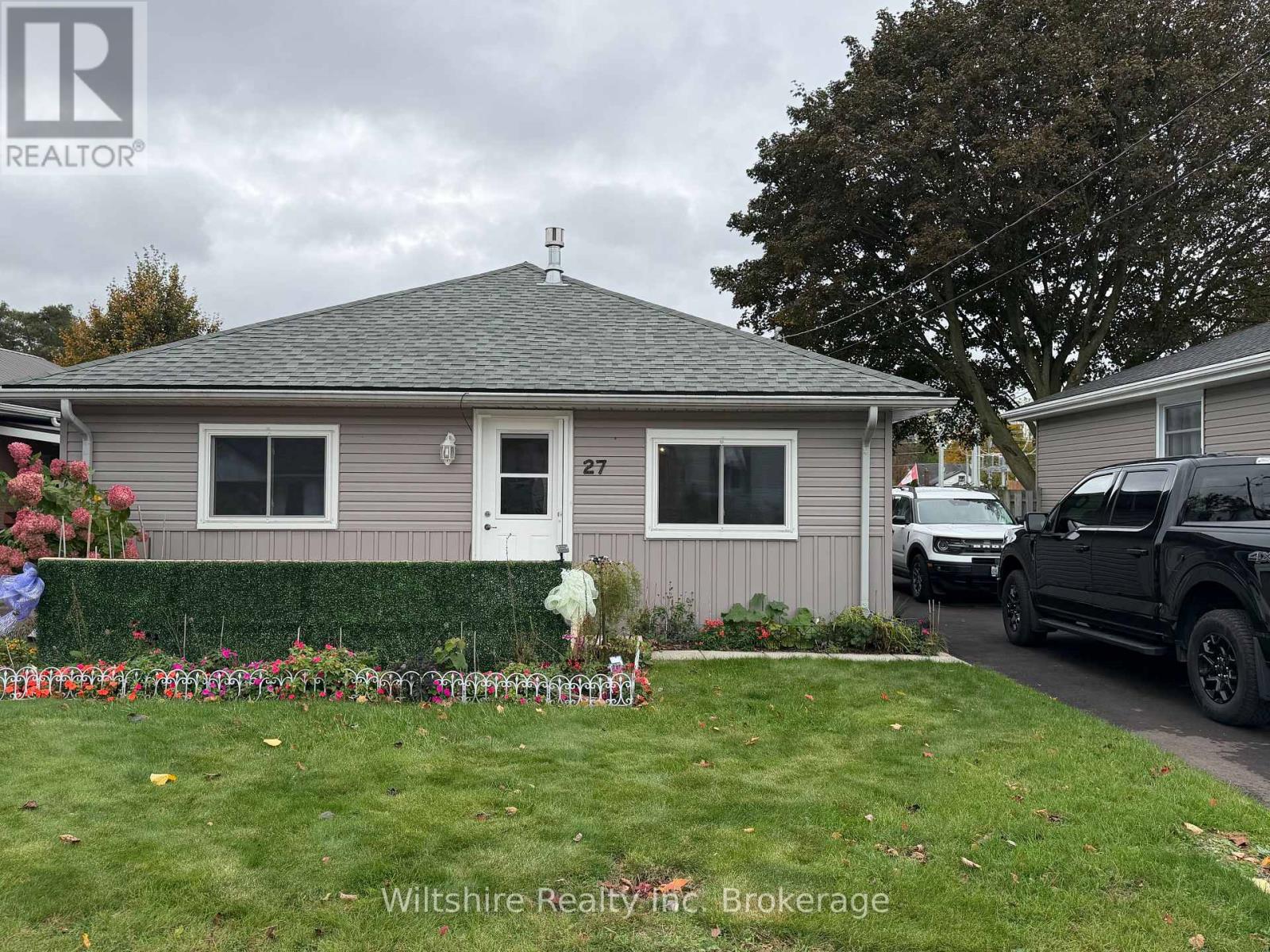 27 - 25 Rodgers Street Property Photo 1