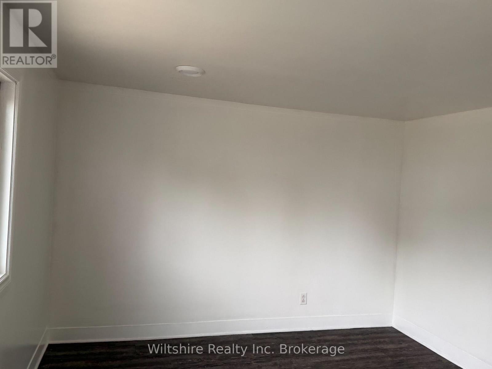 27 - 25 Rodgers Street Property Photo 3