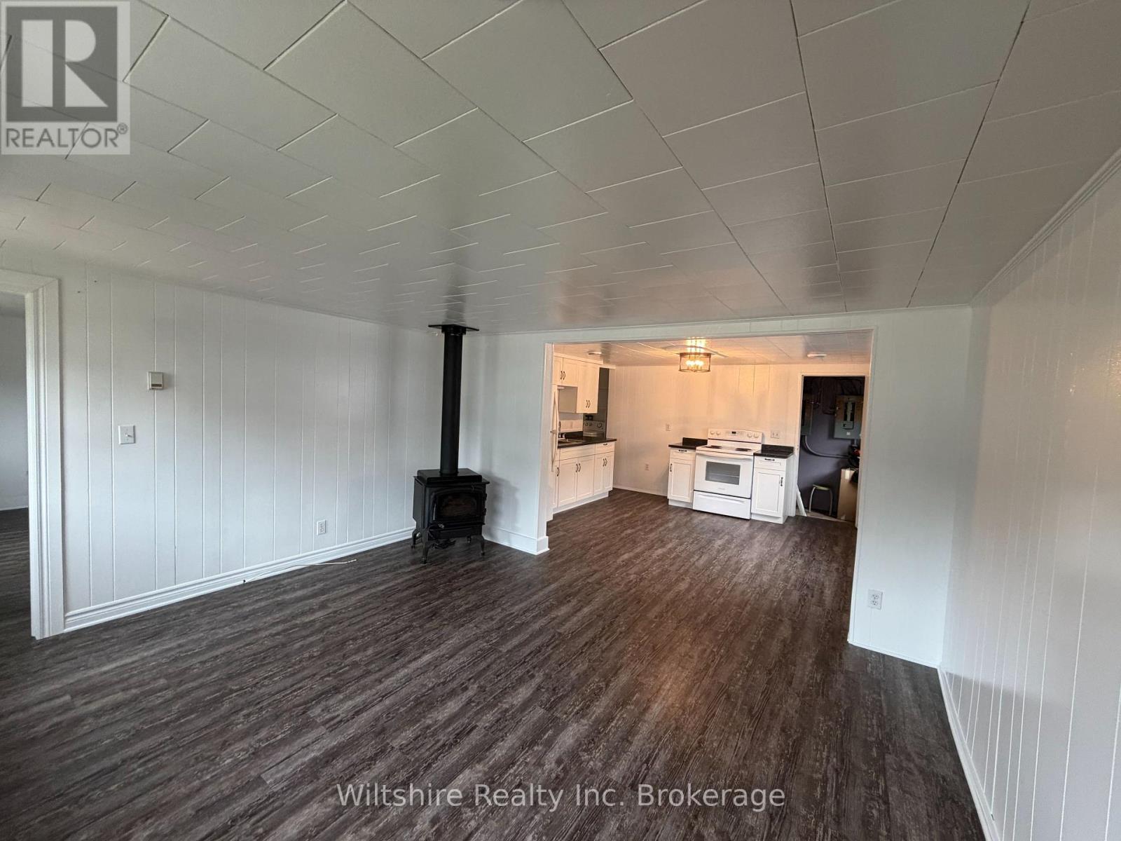 27 - 25 Rodgers Street Property Photo 4