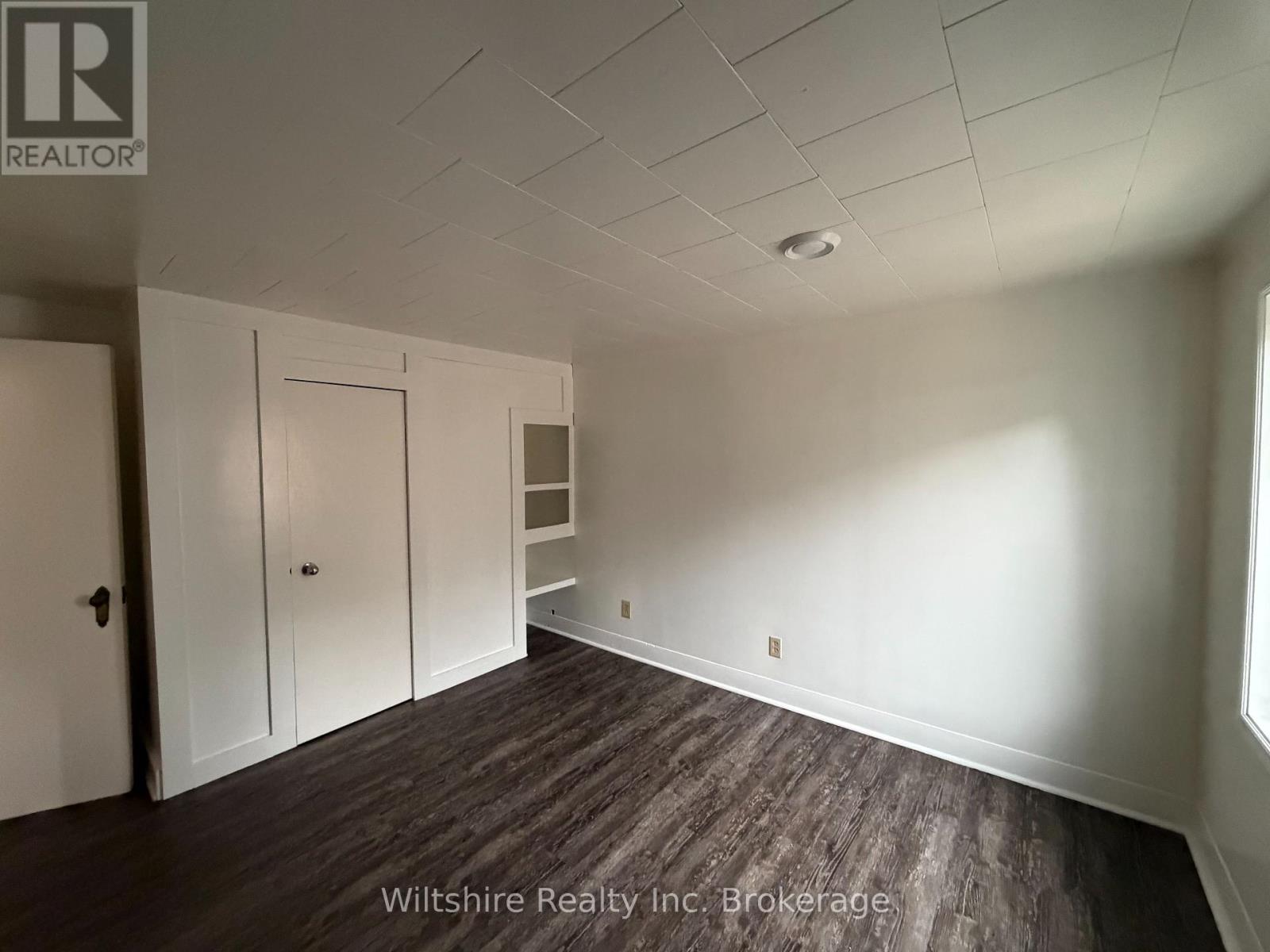 27 - 25 Rodgers Street Property Photo 6