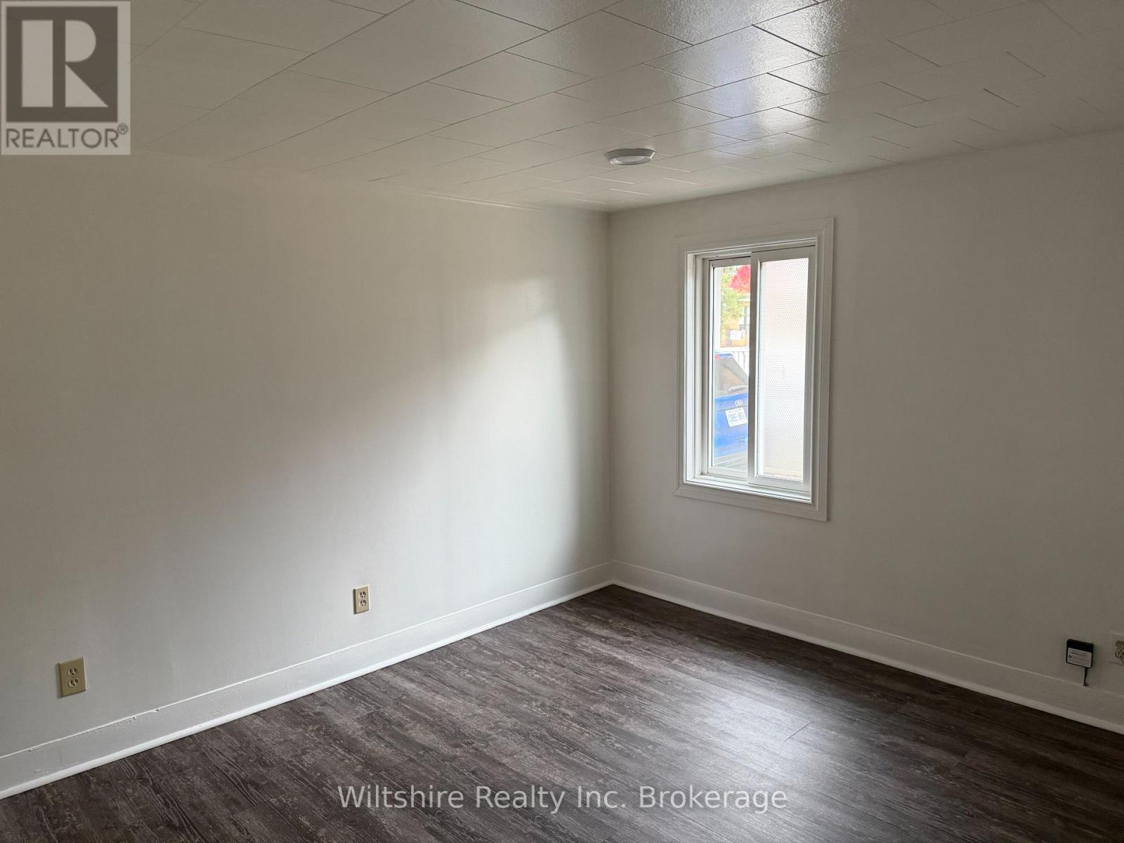 27 - 25 Rodgers Street Property Photo 7