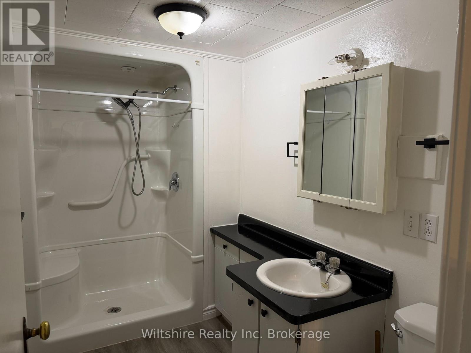 27 - 25 Rodgers Street Property Photo 8