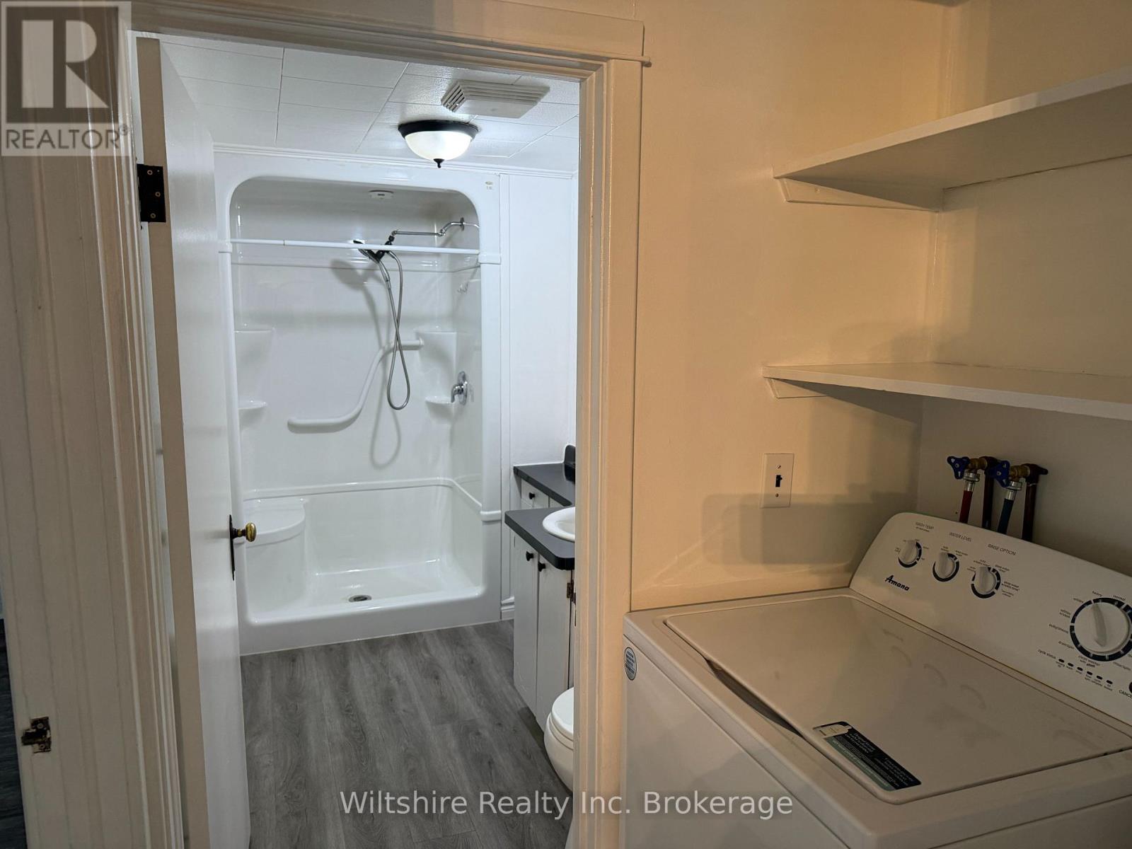 27 - 25 Rodgers Street Property Photo 9