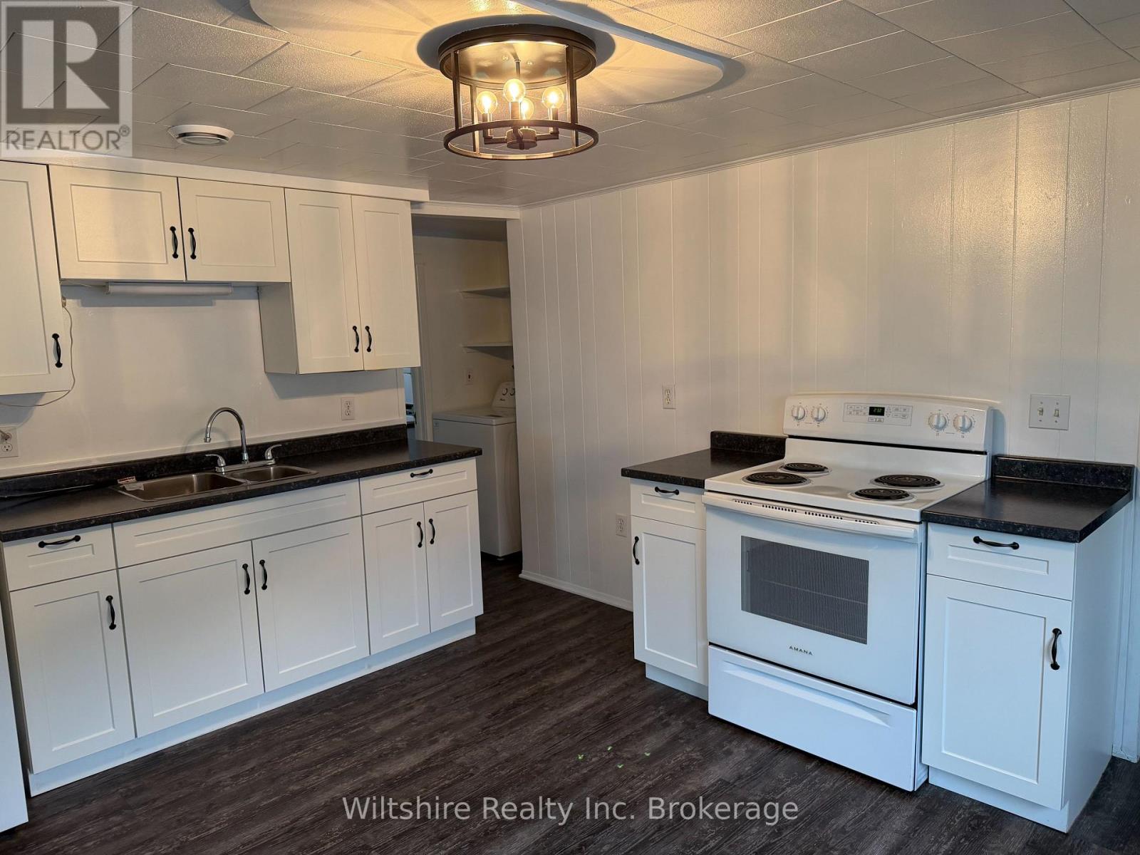 27 - 25 Rodgers Street Property Photo 10