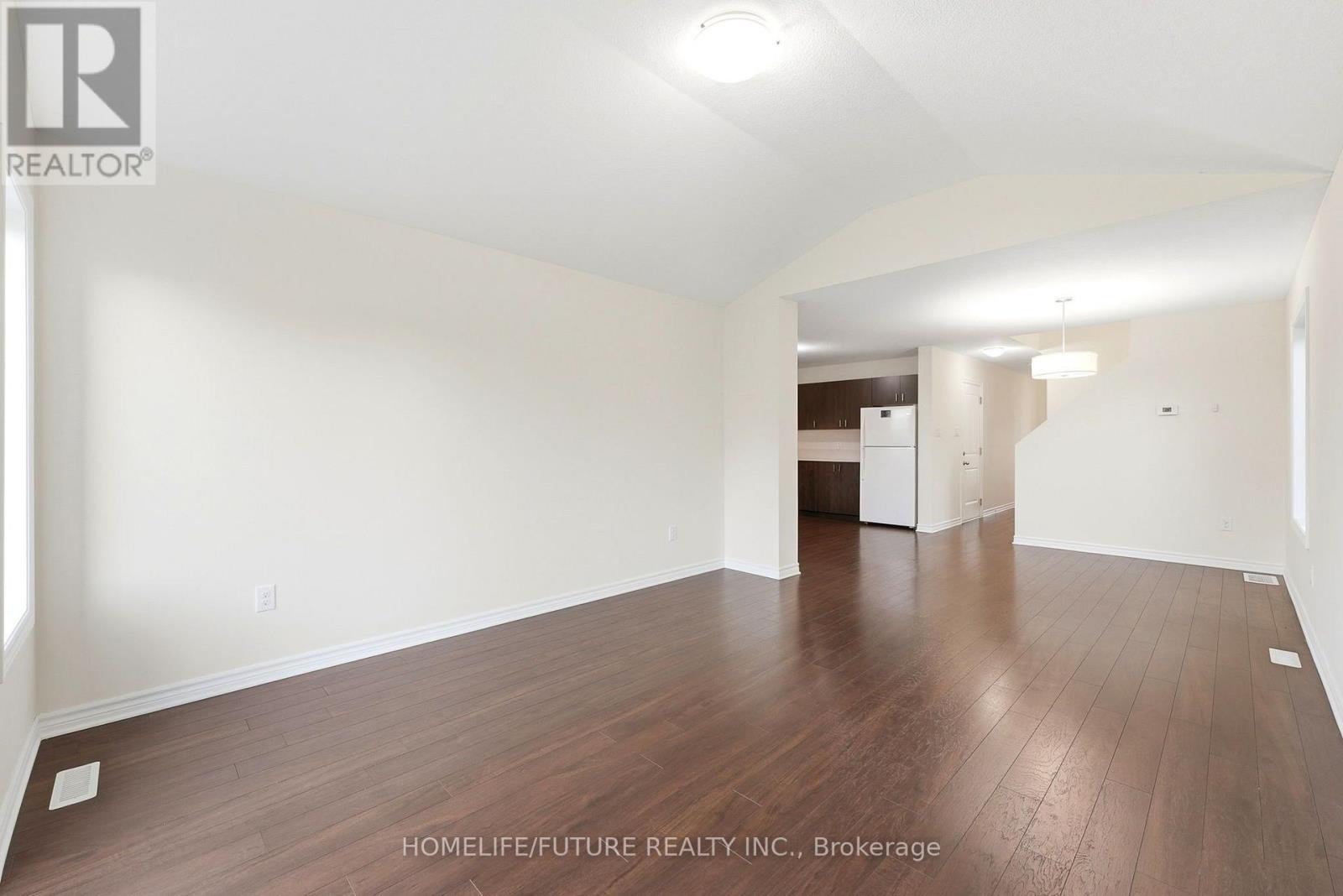 1357 Michael Circle Property Photo 10