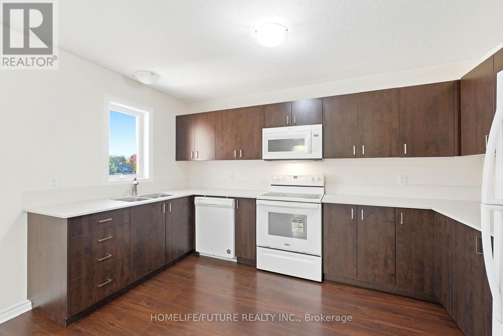 1357 Michael Circle Property Photo 12