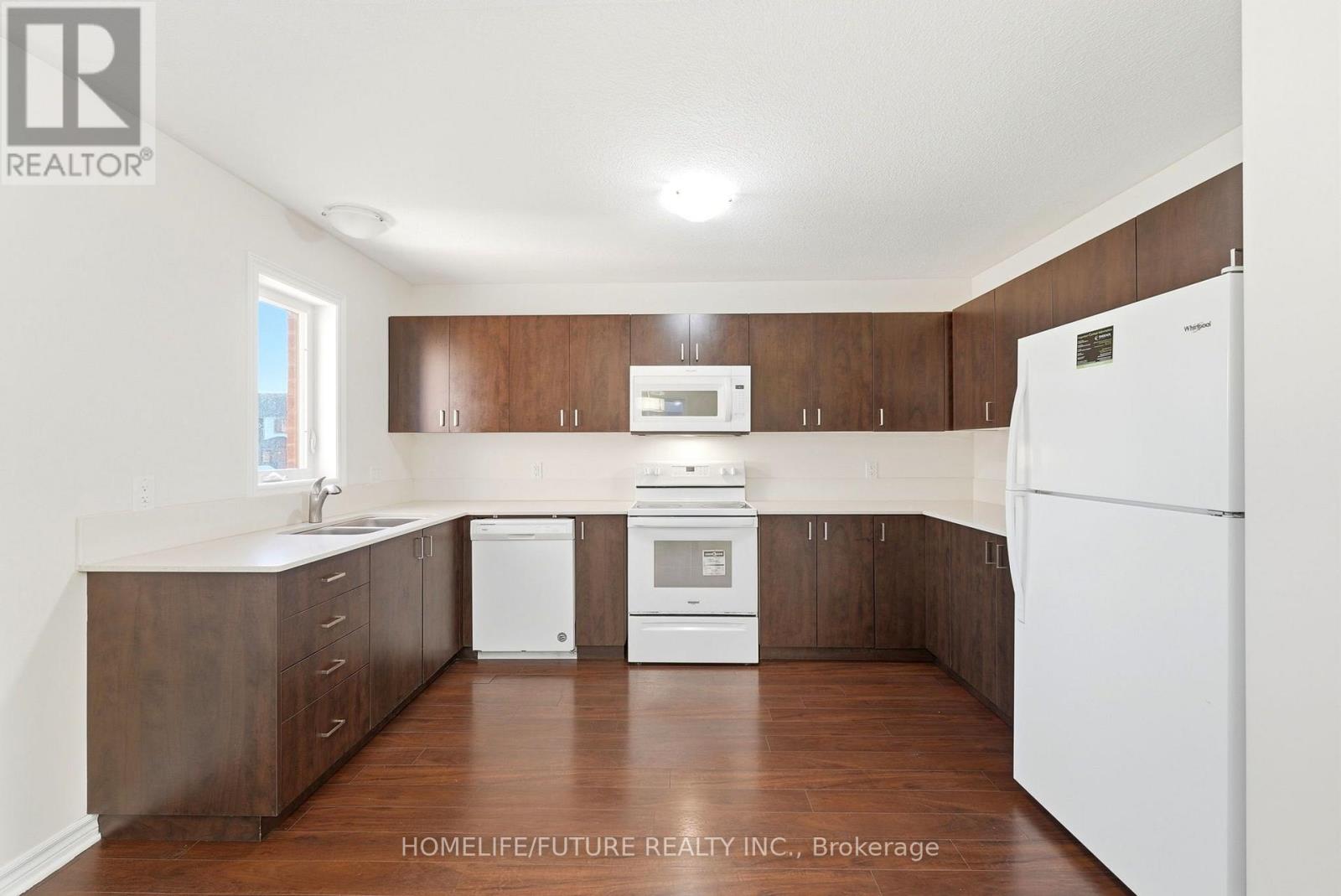 1357 Michael Circle Property Photo 13