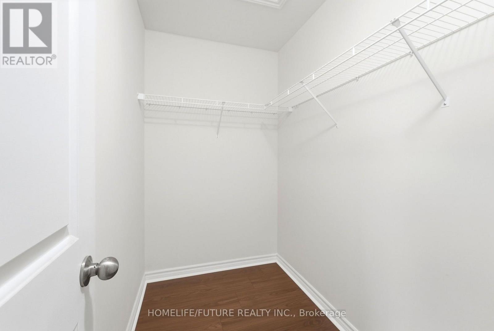 1357 Michael Circle Property Photo 26