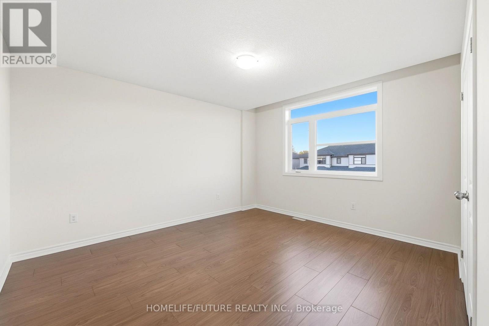 1357 Michael Circle Property Photo 29