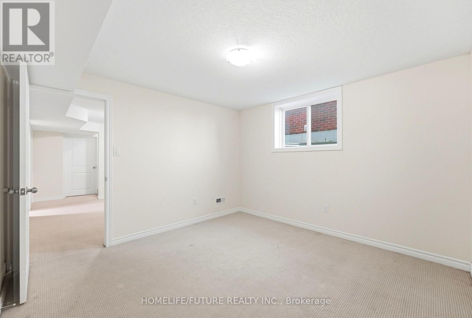 1357 Michael Circle Property Photo 35