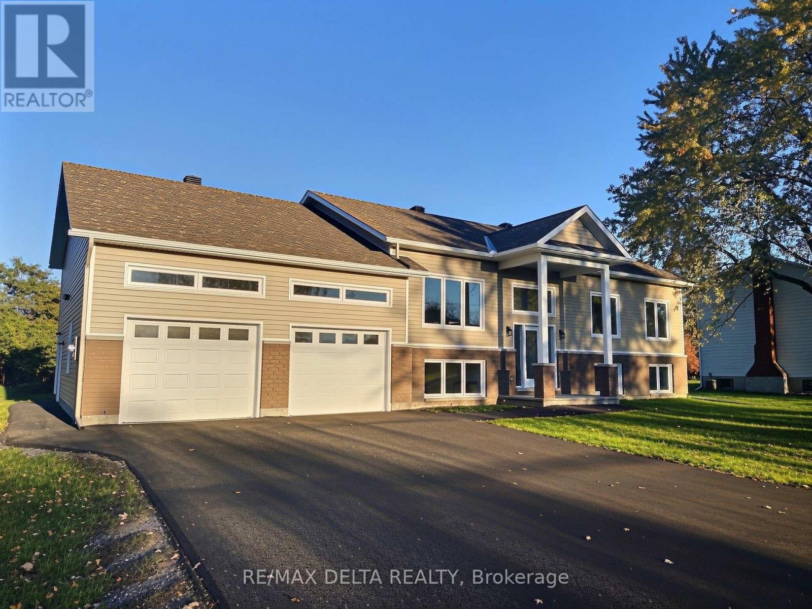 1025 Quigley Hill Road Property Photo 1