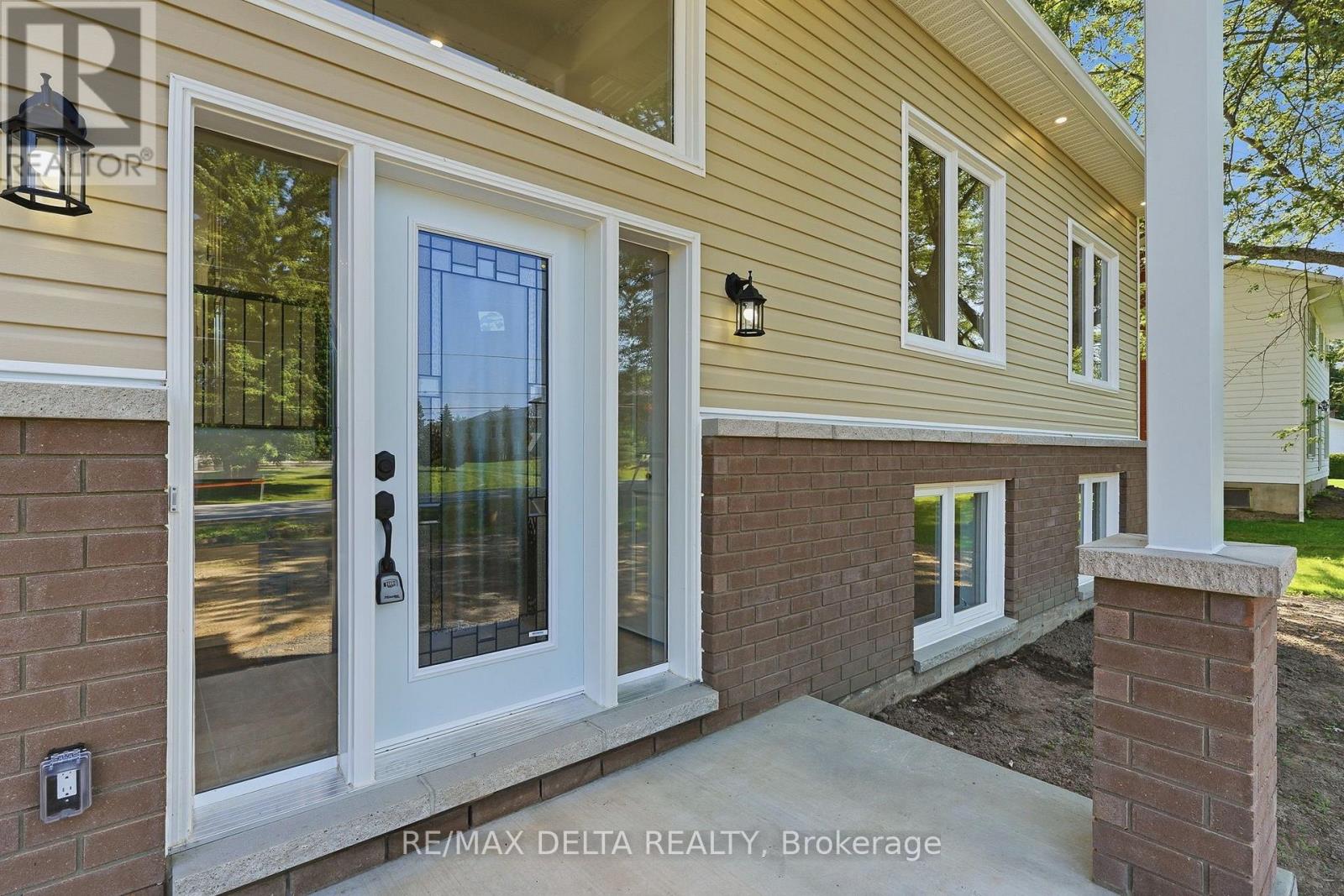 1025 Quigley Hill Road Property Photo 3