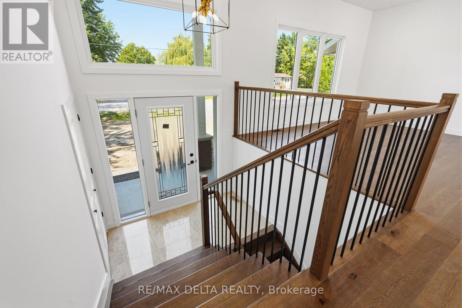 1025 Quigley Hill Road Property Photo 4