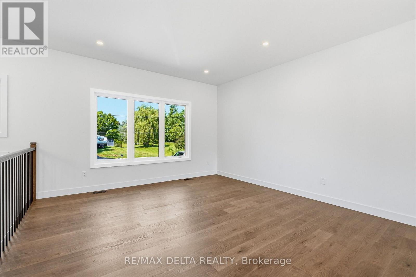 1025 Quigley Hill Road Property Photo 7