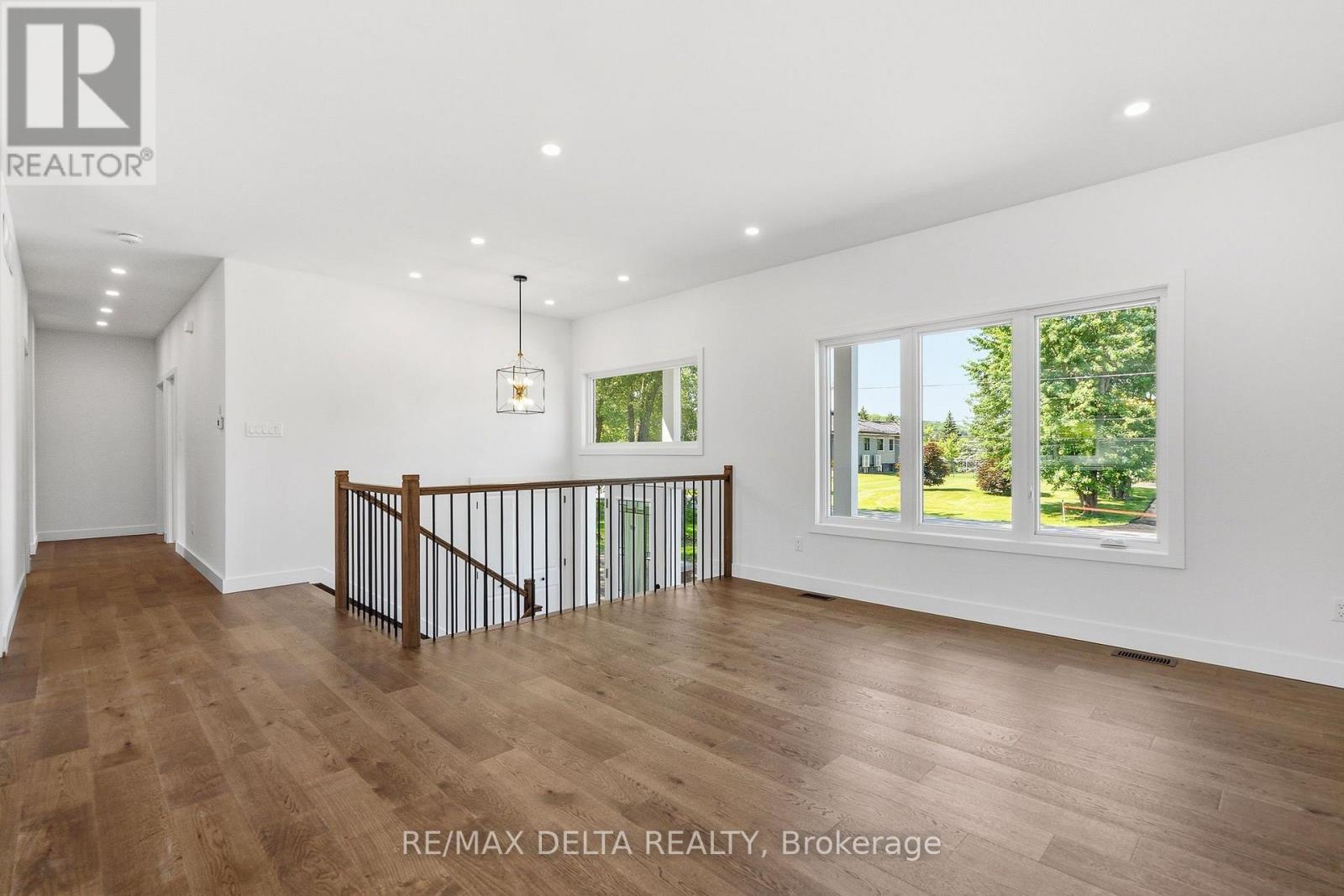 1025 Quigley Hill Road Property Photo 8