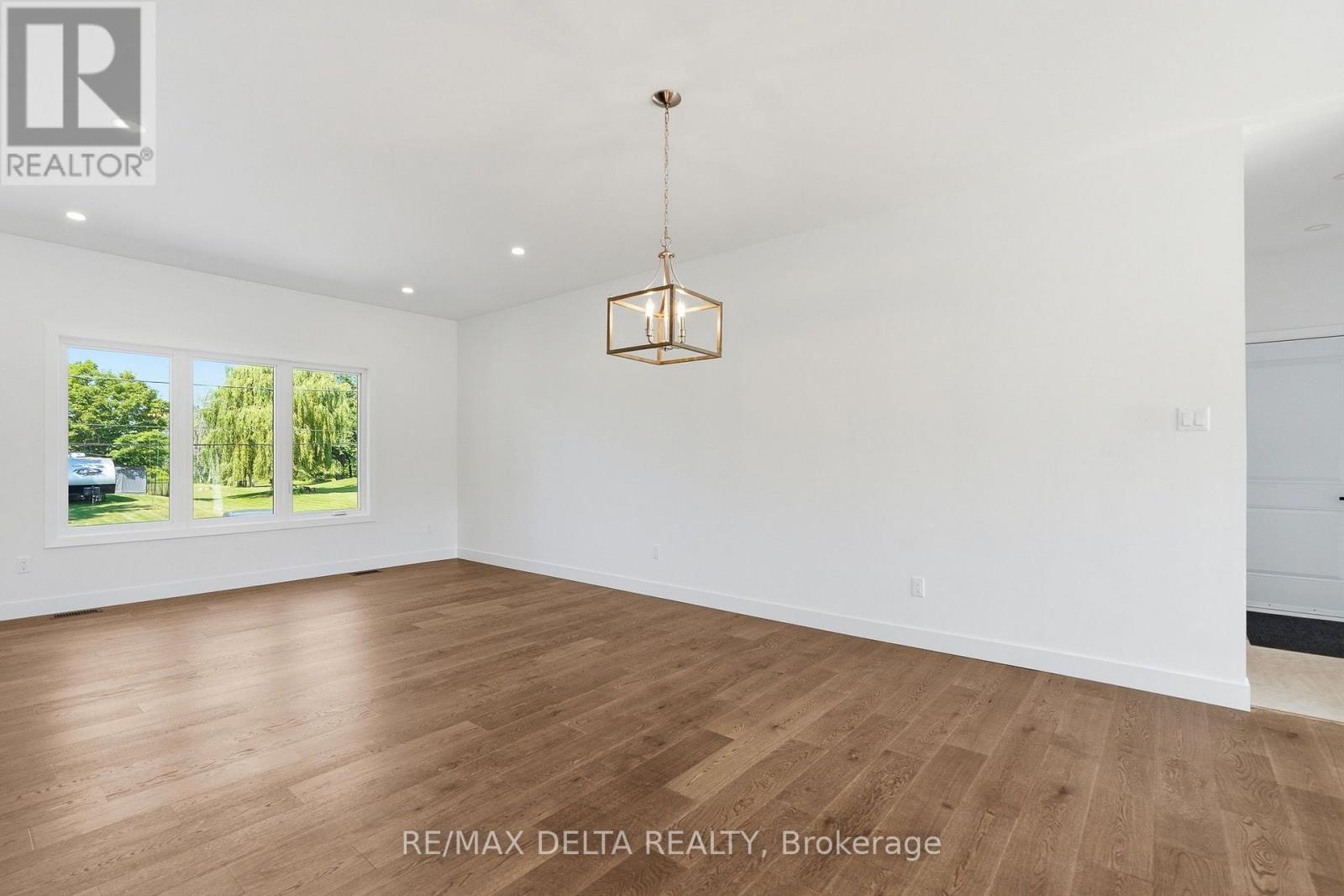 1025 Quigley Hill Road Property Photo 10
