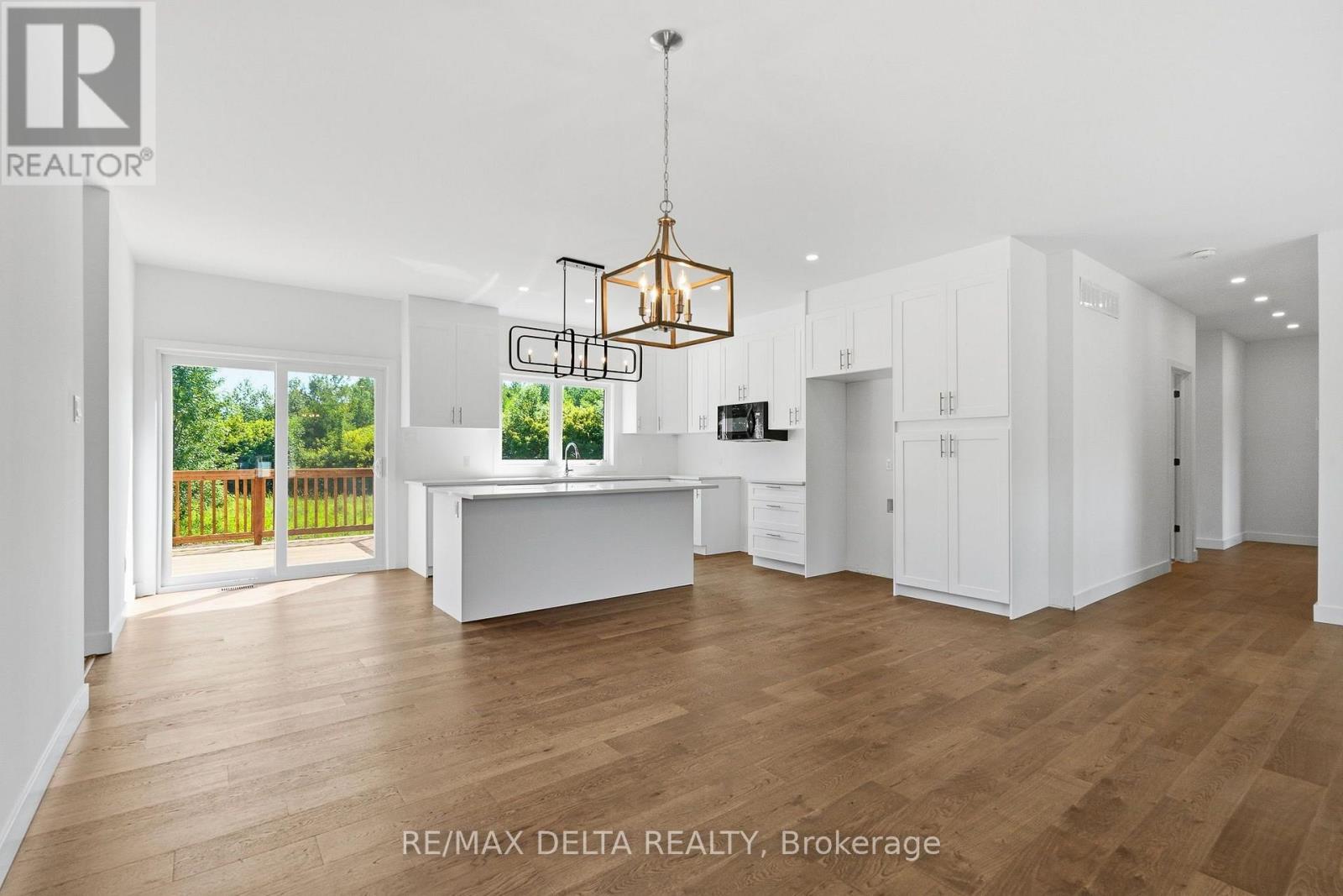 1025 Quigley Hill Road Property Photo 11
