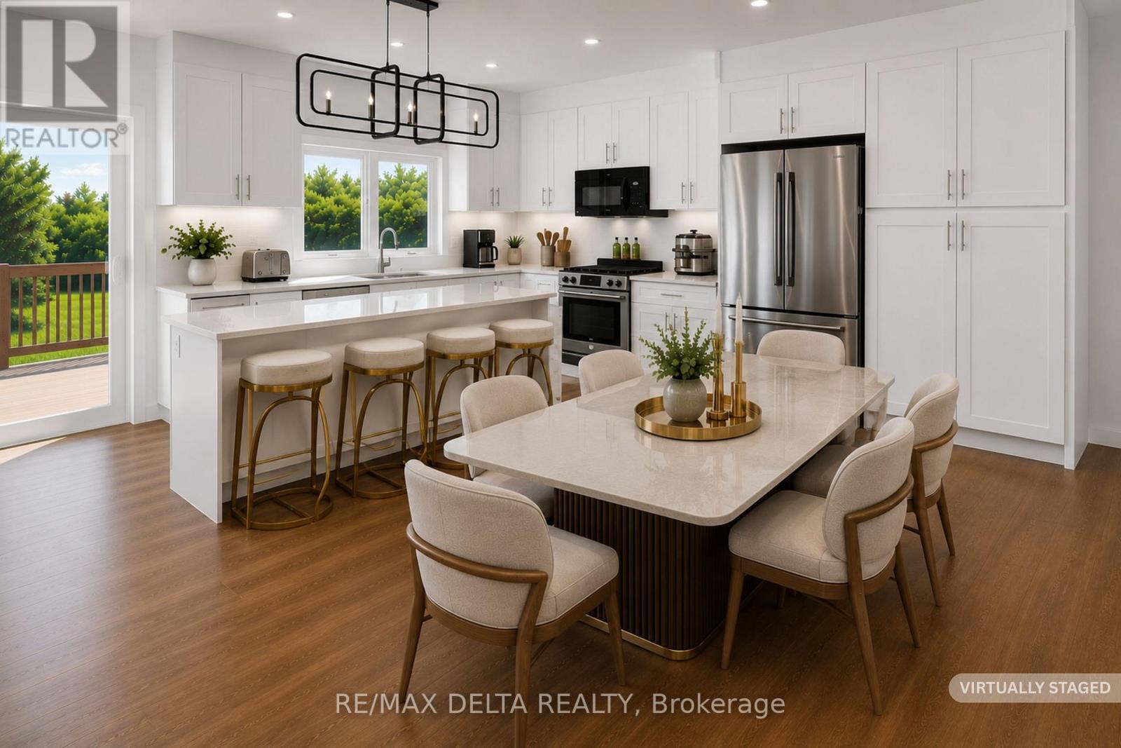1025 Quigley Hill Road Property Photo 14