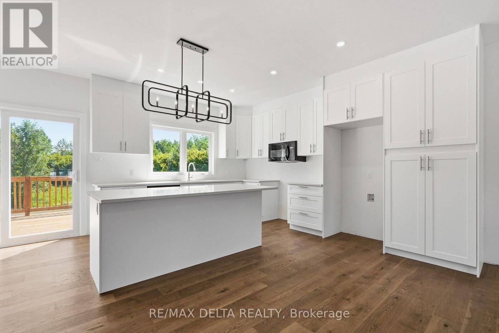 1025 Quigley Hill Road Property Photo 15