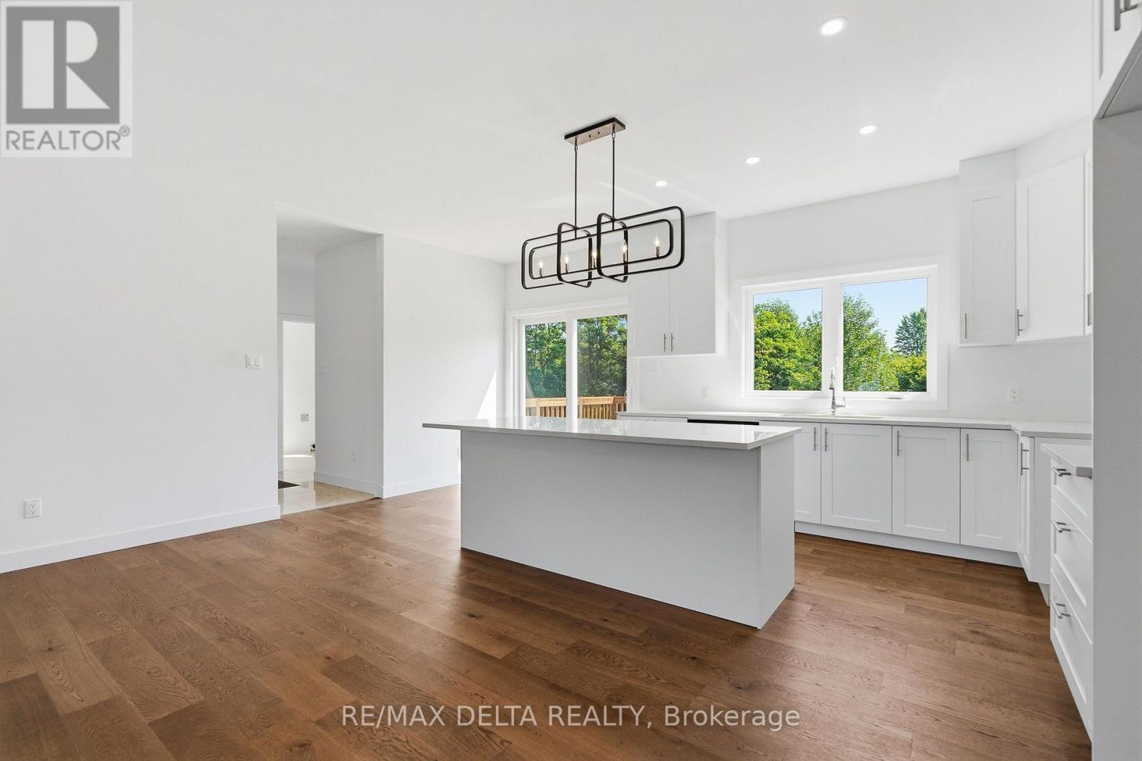 1025 Quigley Hill Road Property Photo 16