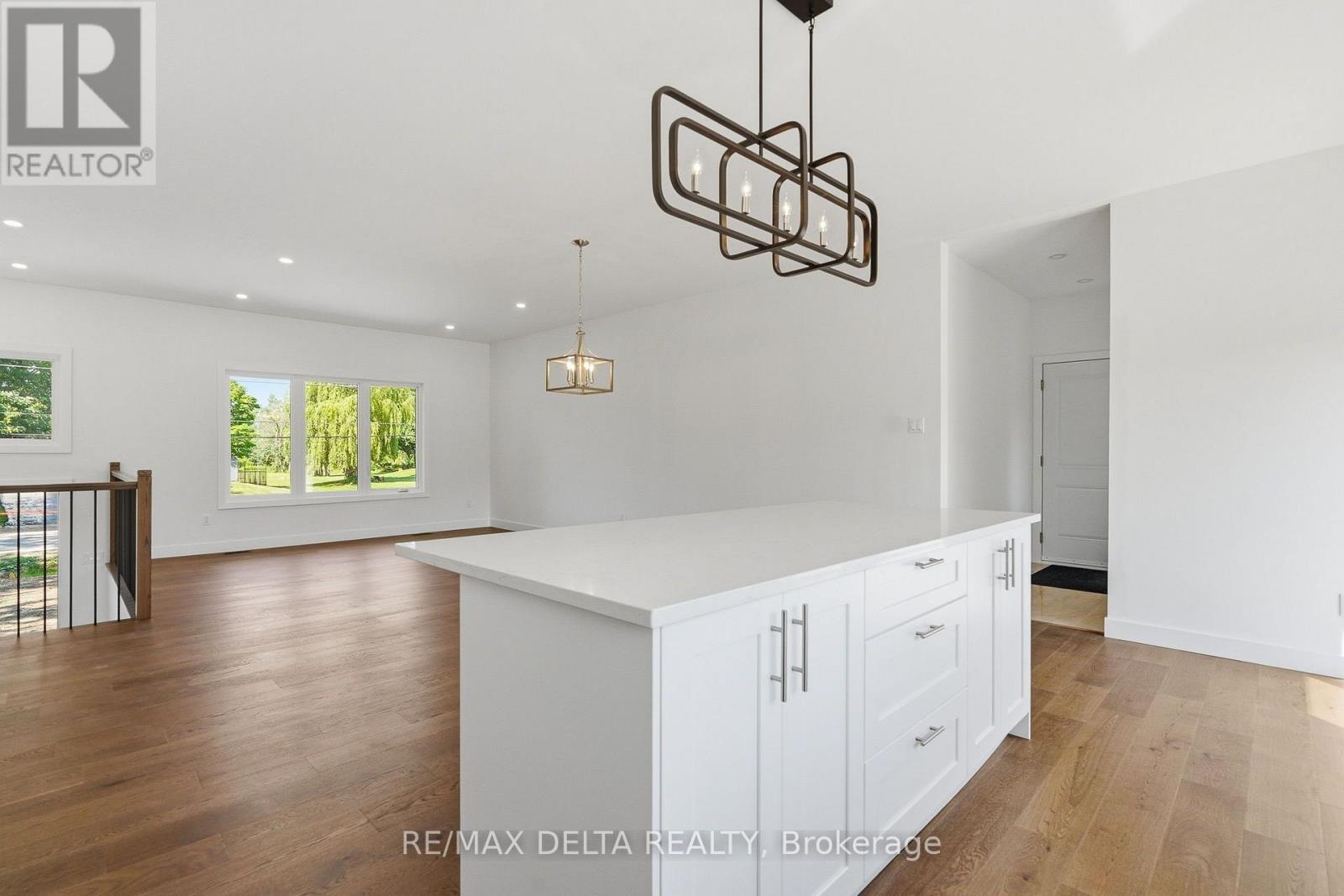 1025 Quigley Hill Road Property Photo 17