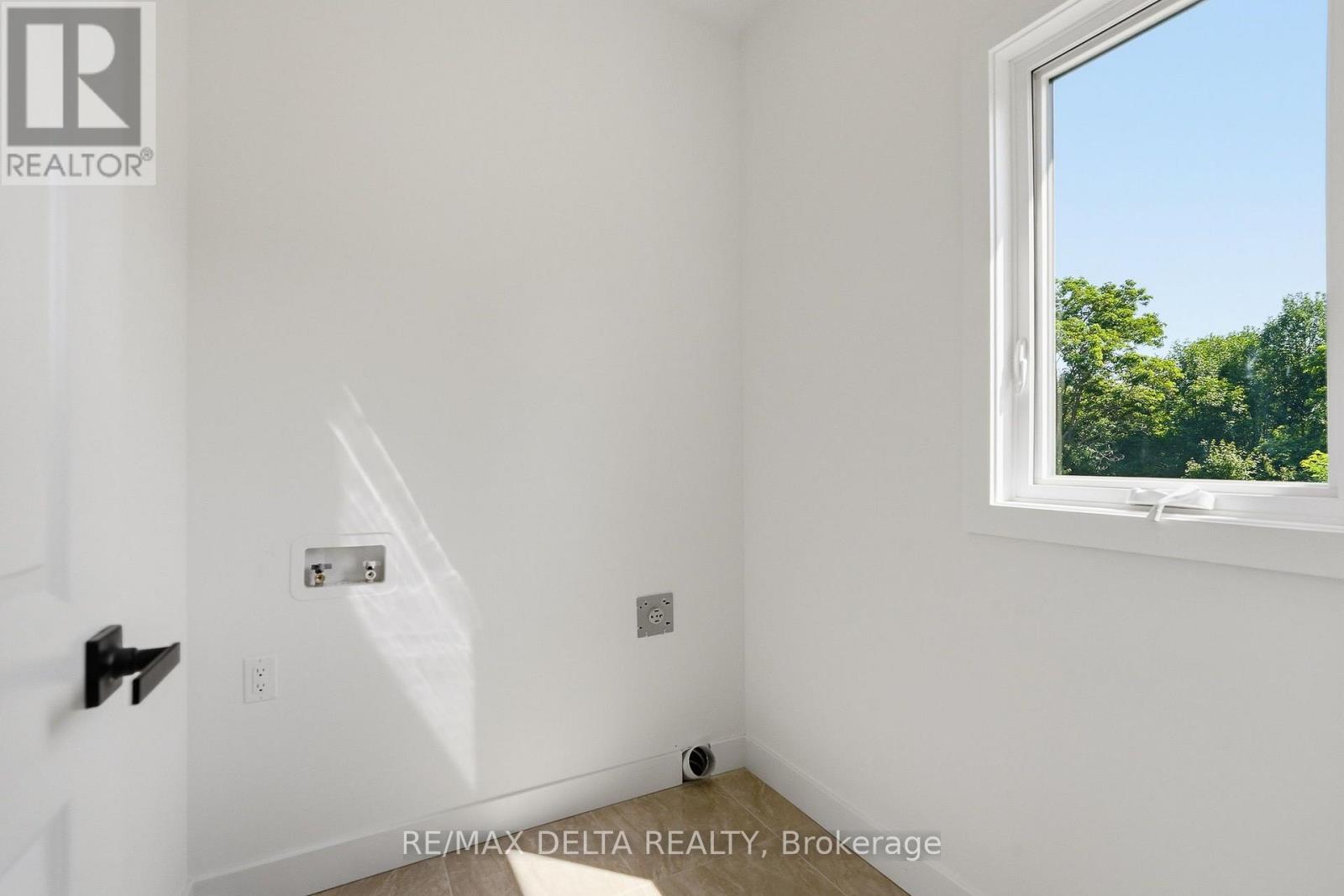 1025 Quigley Hill Road Property Photo 18