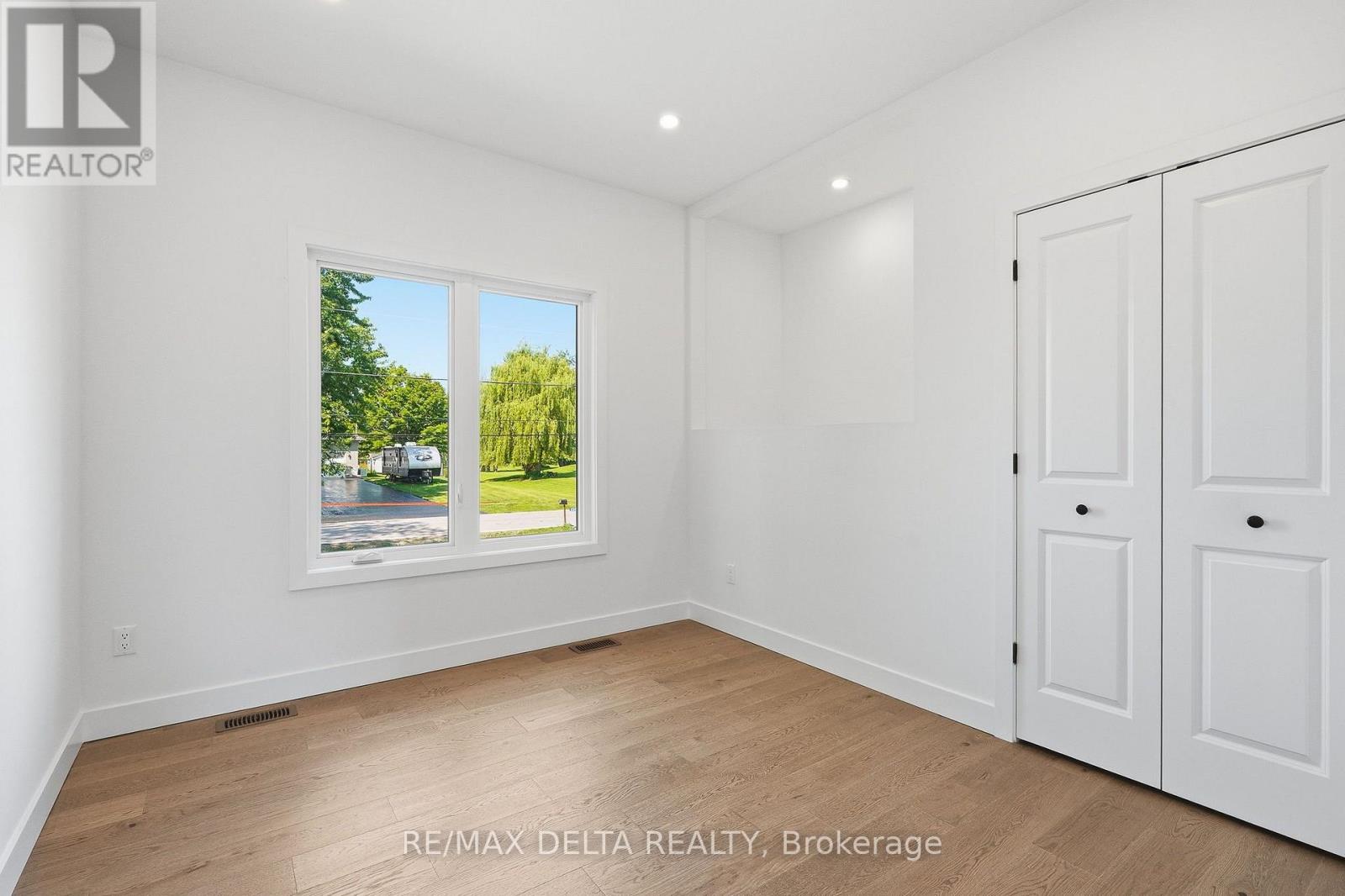 1025 Quigley Hill Road Property Photo 20
