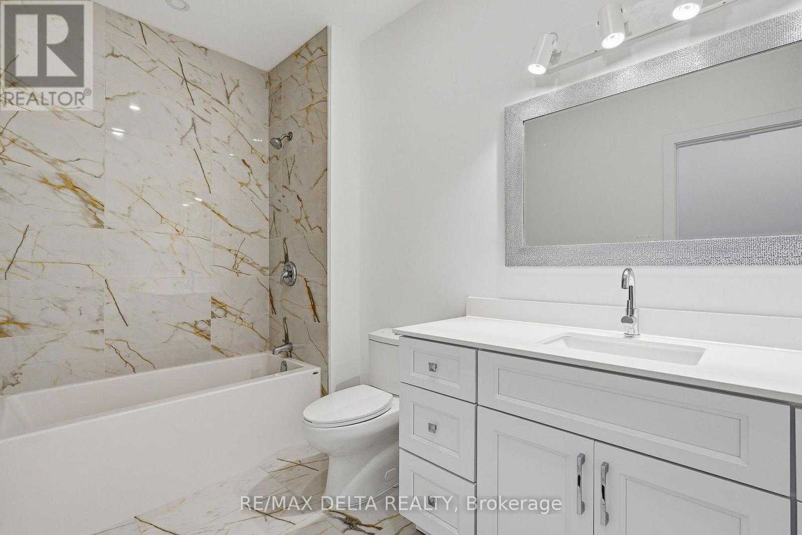 1025 Quigley Hill Road Property Photo 21