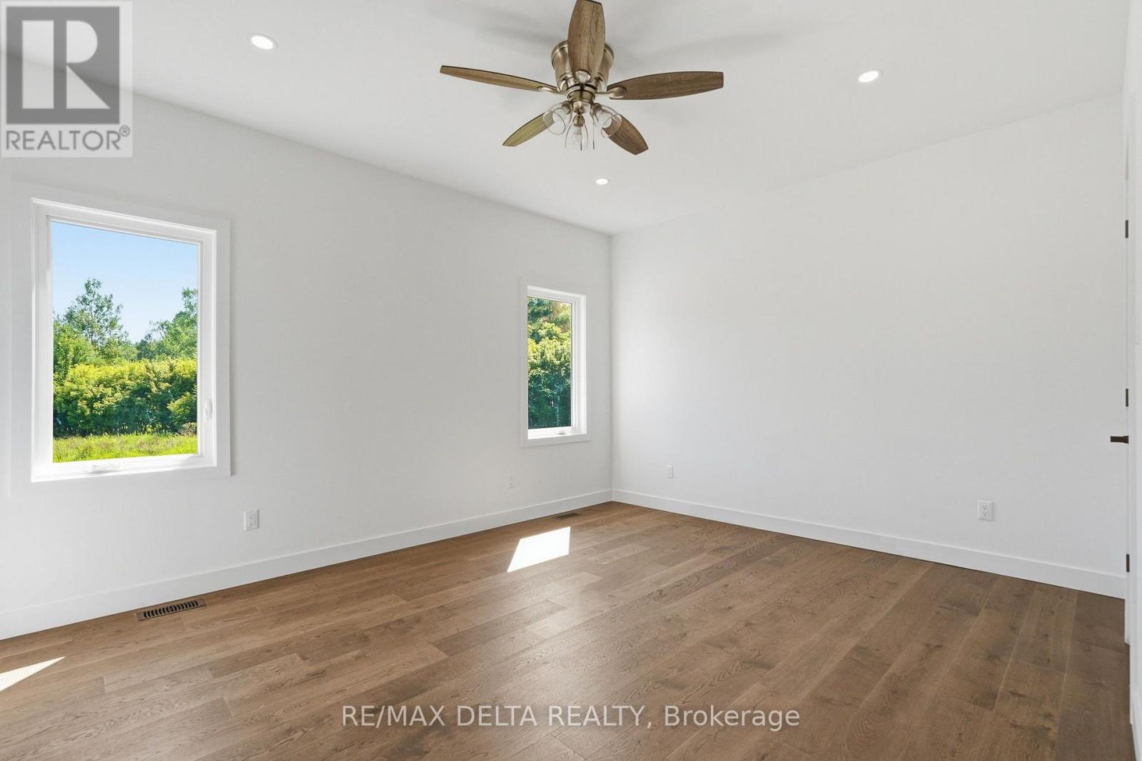 1025 Quigley Hill Road Property Photo 23