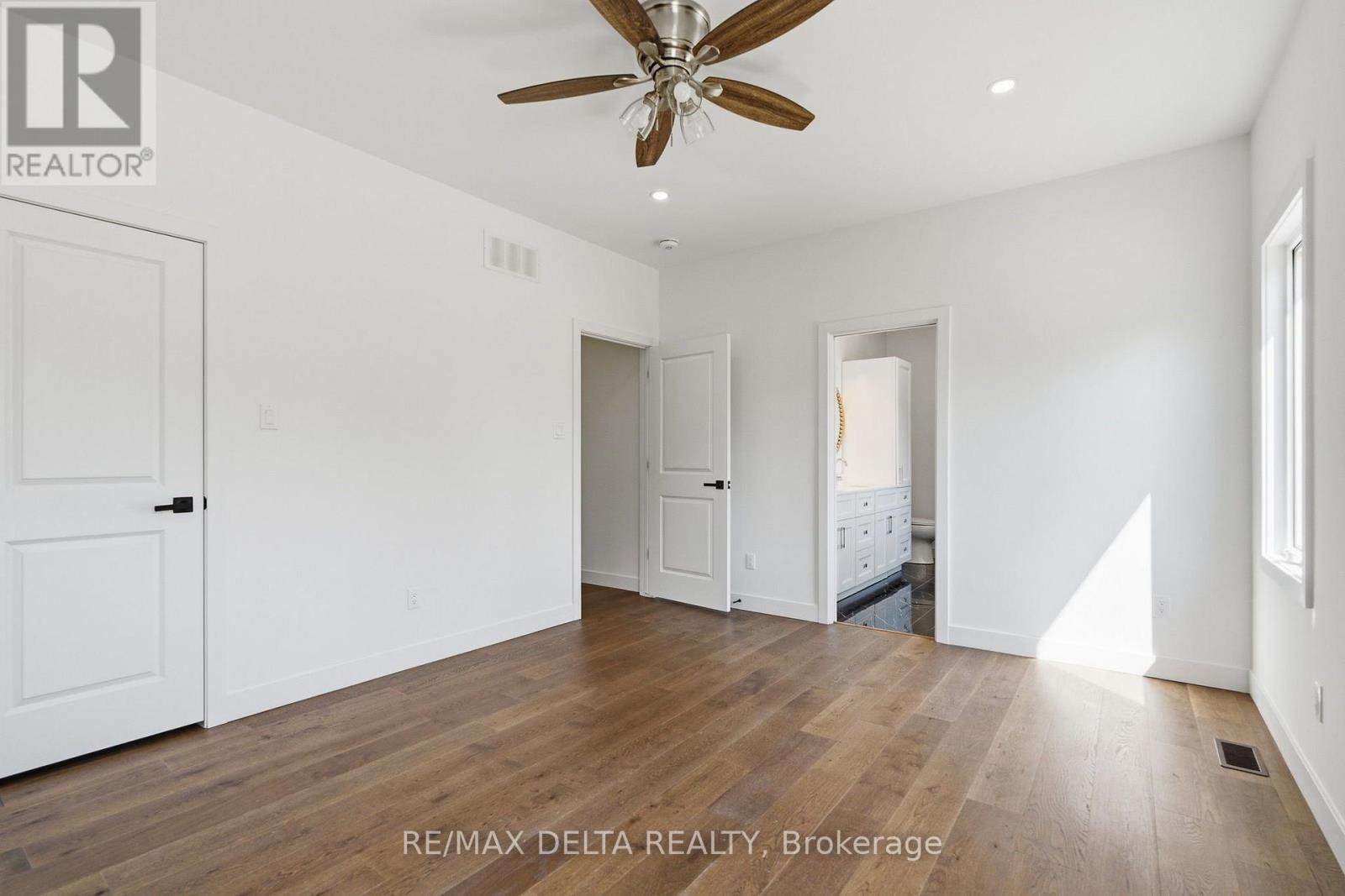 1025 Quigley Hill Road Property Photo 25