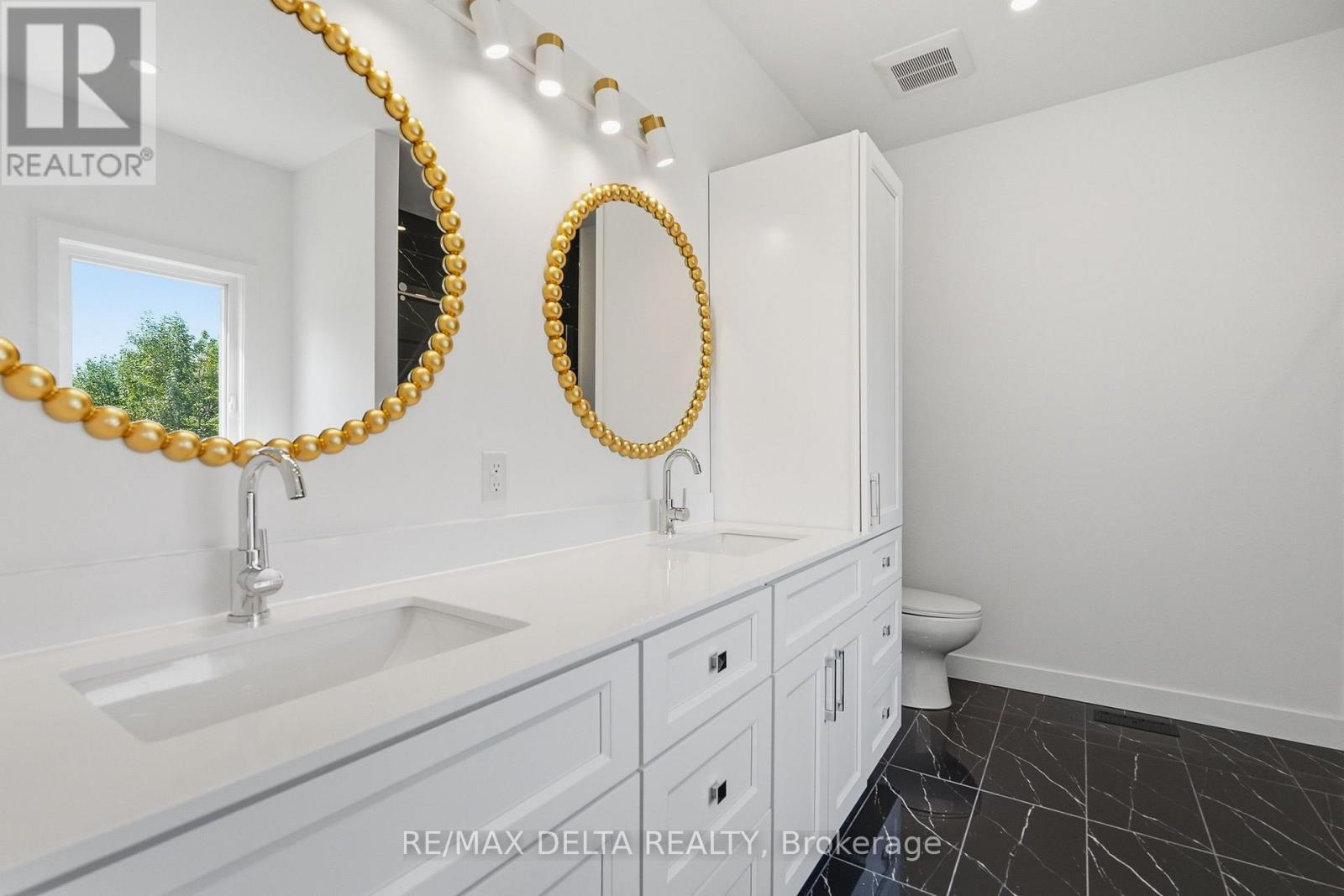 1025 Quigley Hill Road Property Photo 26