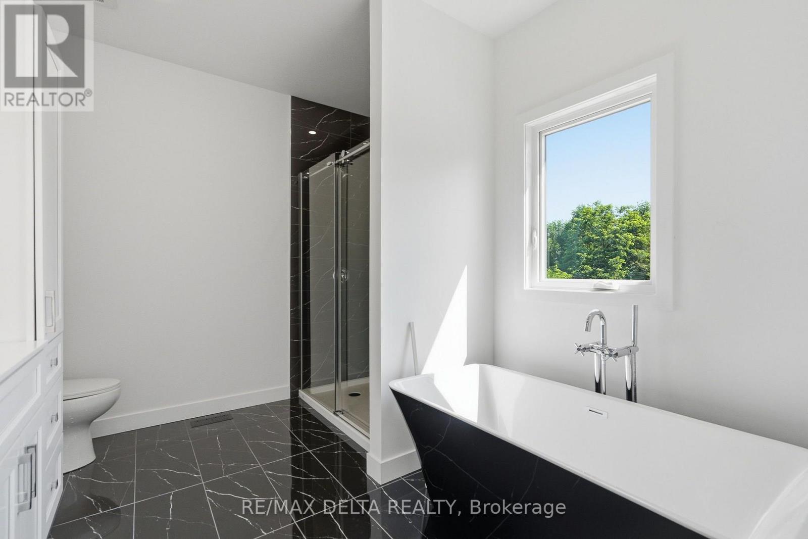 1025 Quigley Hill Road Property Photo 27